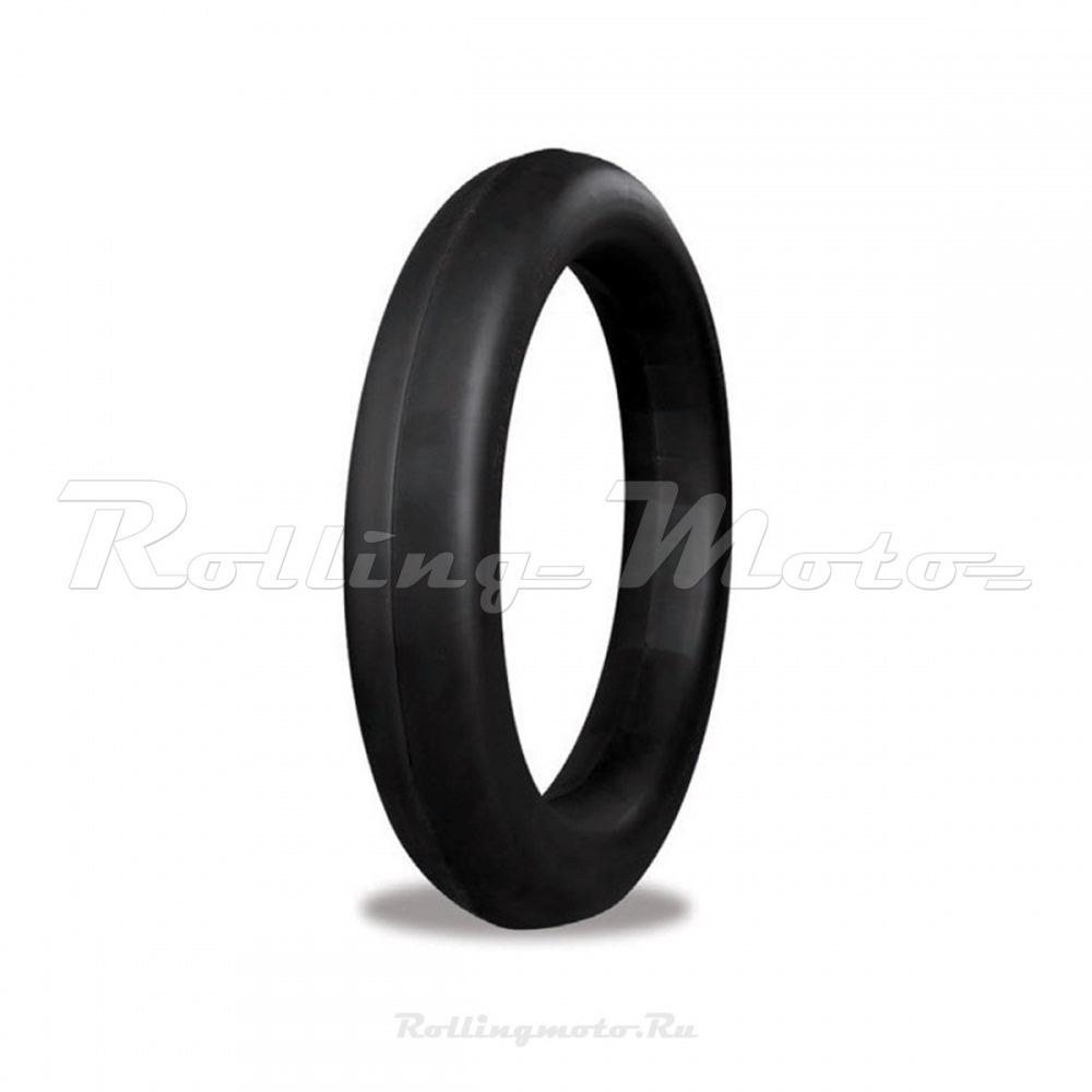 Мусс RiseMousse CROSS 80/100-21 (1.0-1.1 Bar)