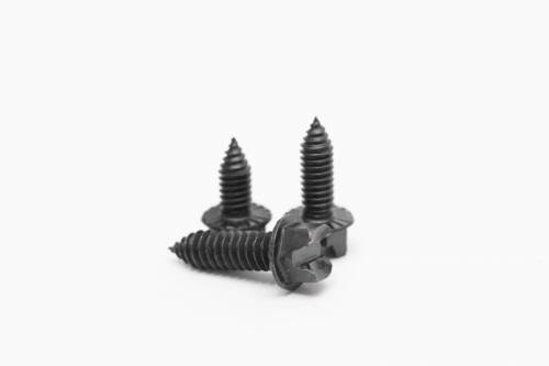 Шип вкручивающийся Kold Kutter 7/8