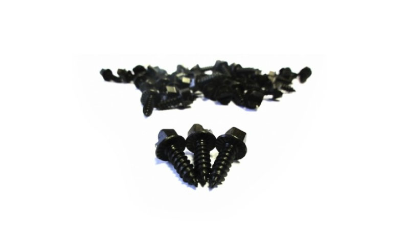 Шип вкручивающийся Kold Kutter 3/8