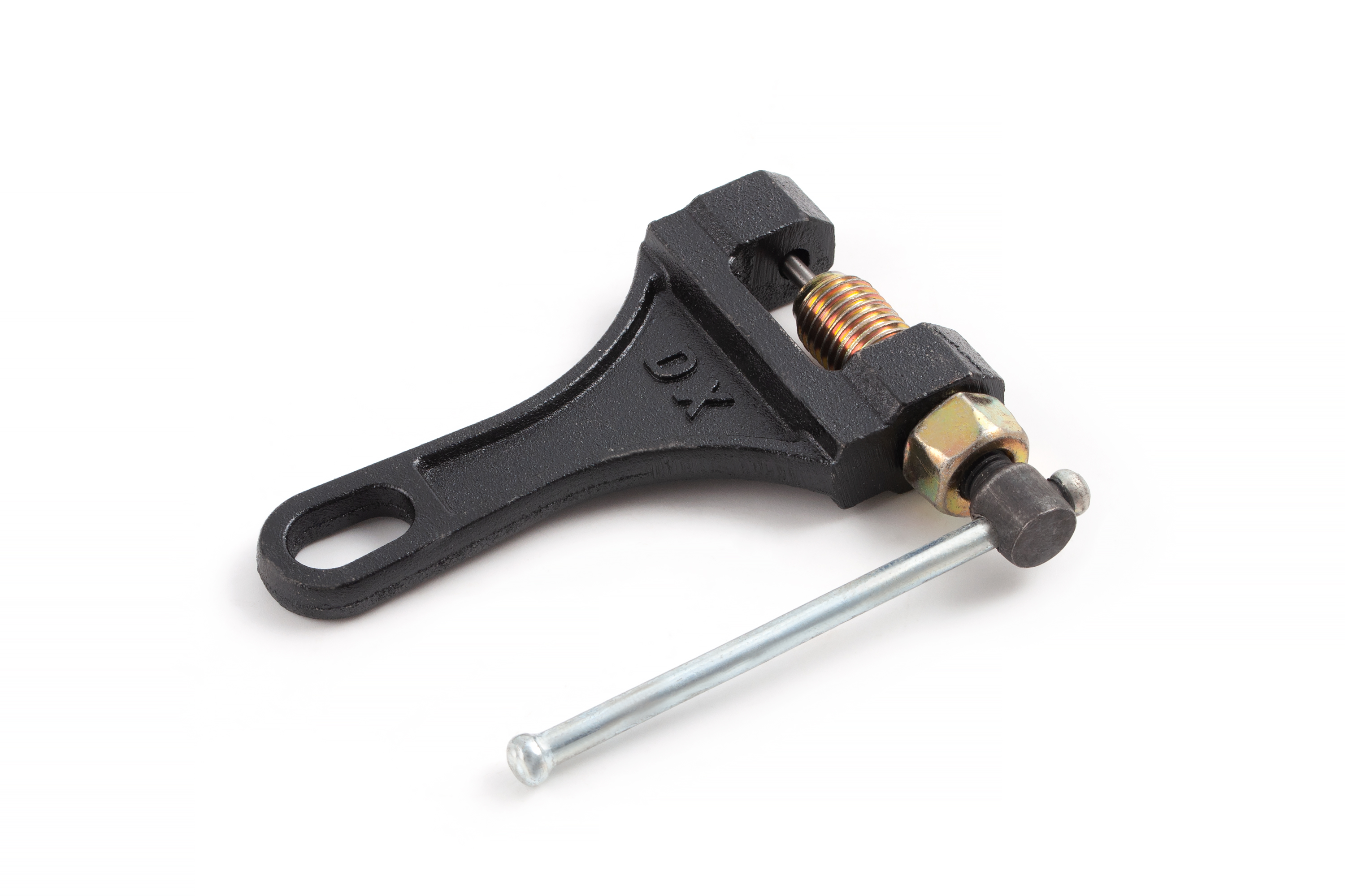 Съемник выжимка цепи (420-530)