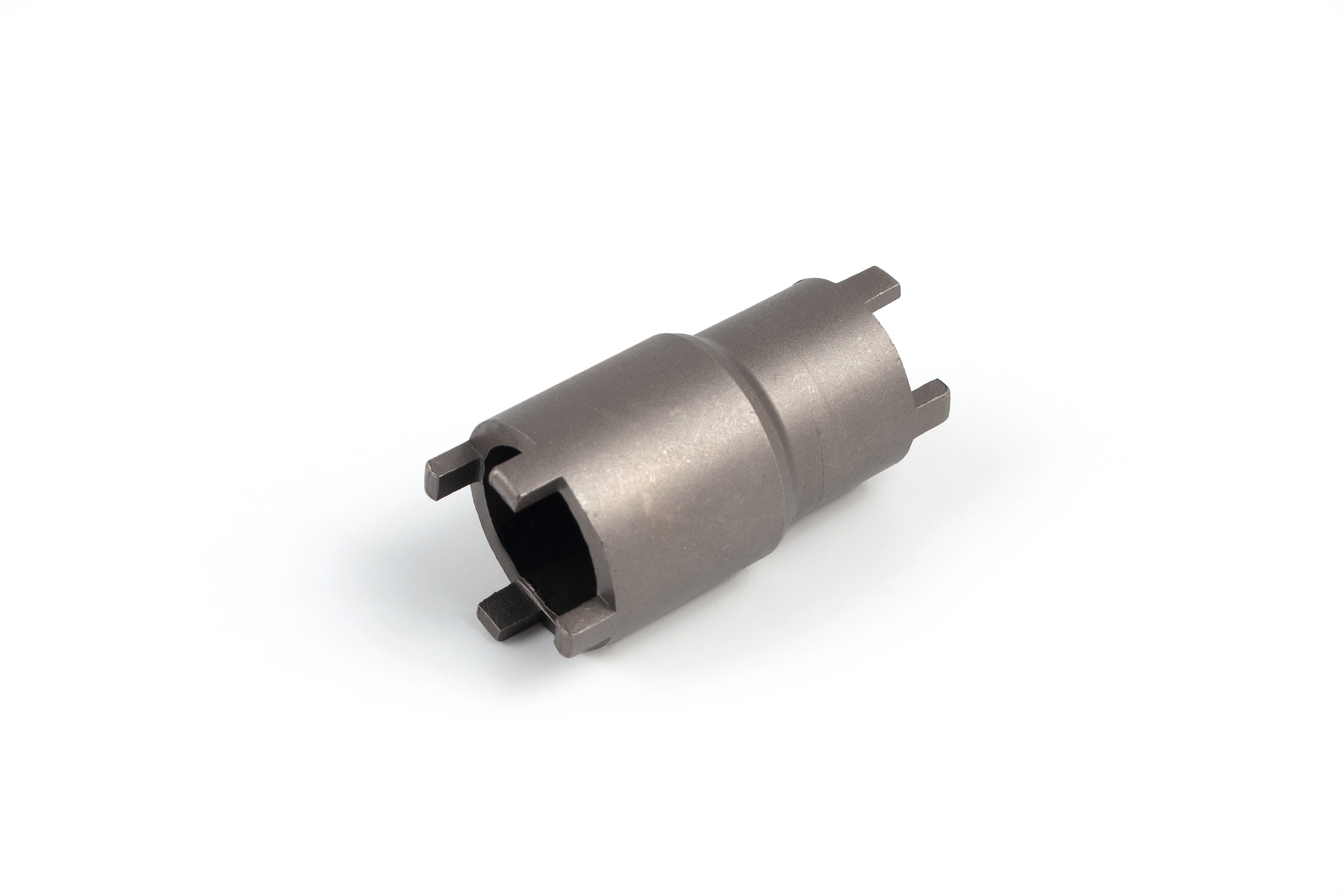 Съемник корзины сцепления OTOM (корончатой гайки)