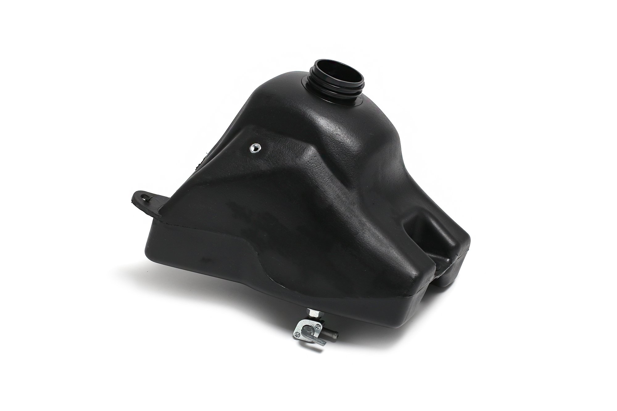 Бак топливный KAYO CRF50