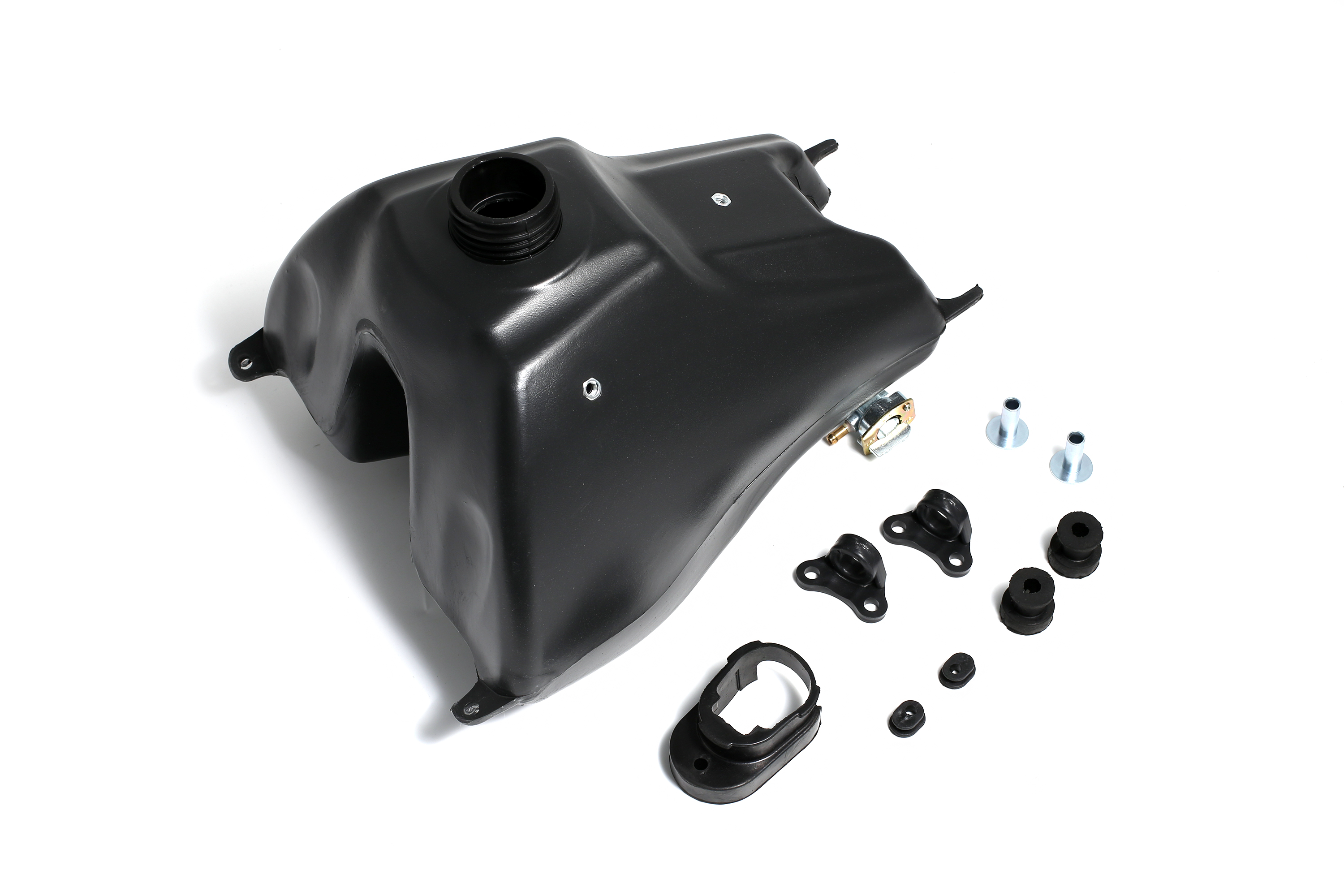 Бак топливный KAYO CRF70 Kayo Basic/ KRZ