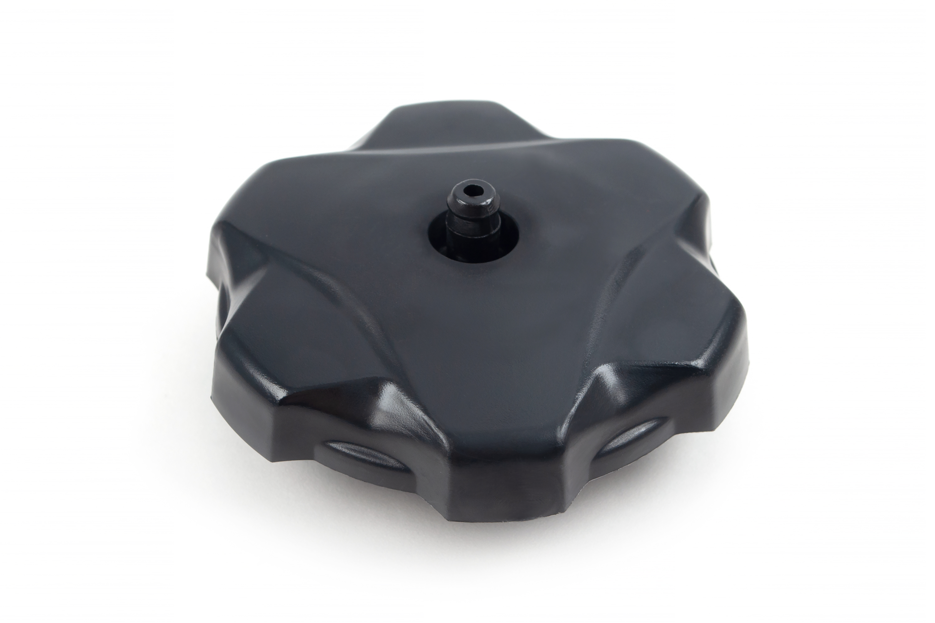 Крышка топливного бака GR8