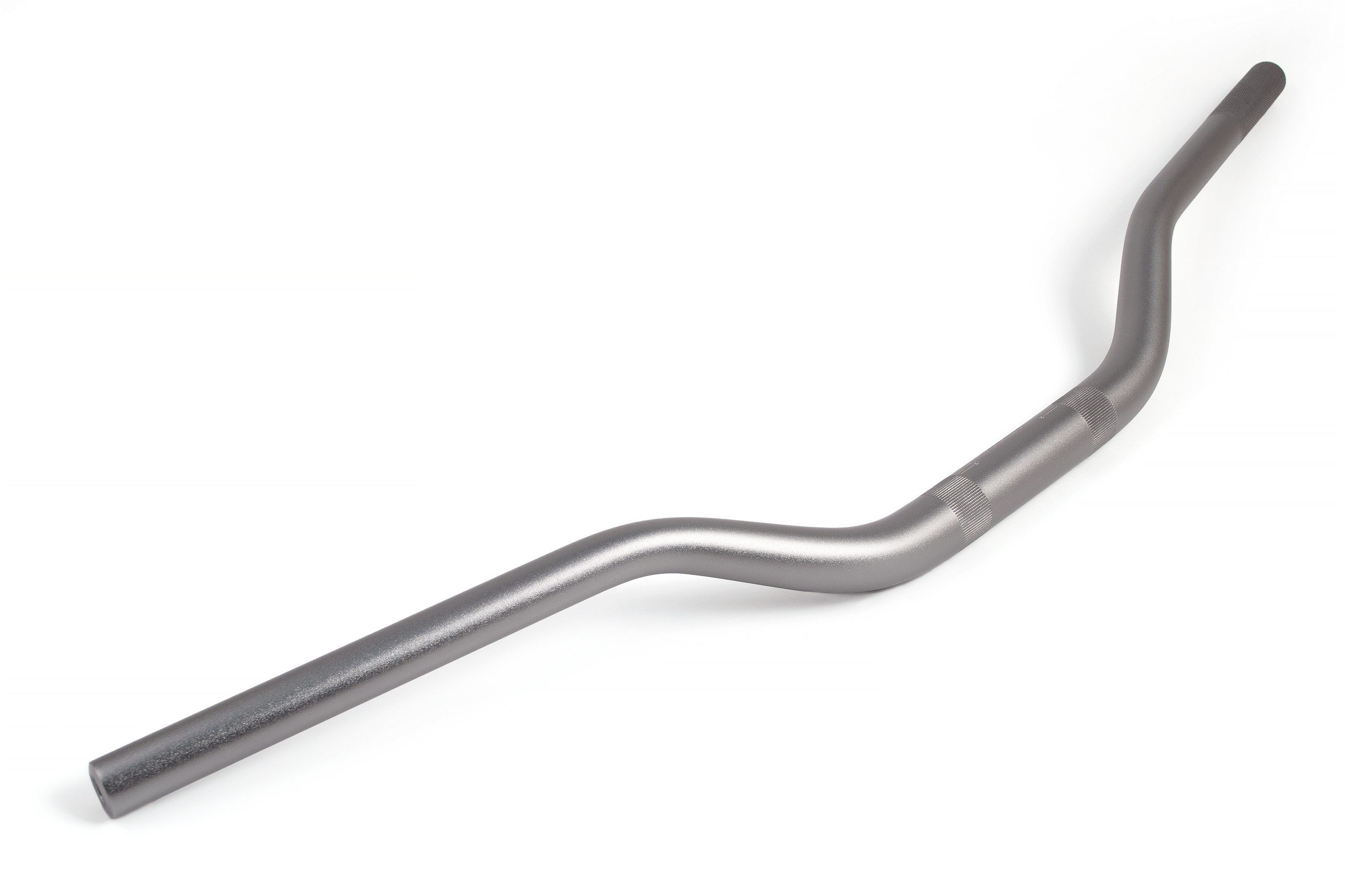 Руль для эндуро мотоцикла OTOM 