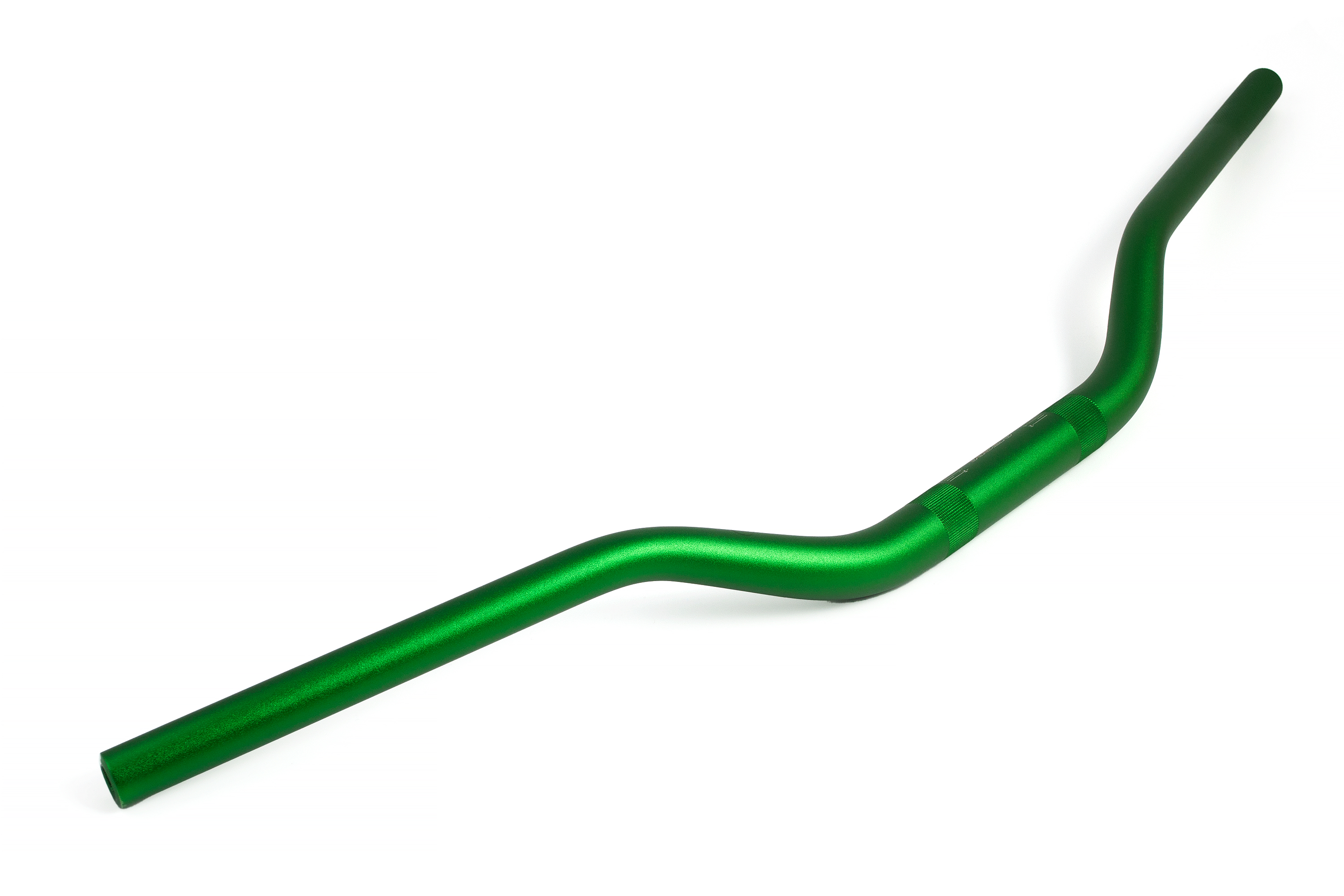 Руль для эндуро мотоцикла OTOM 