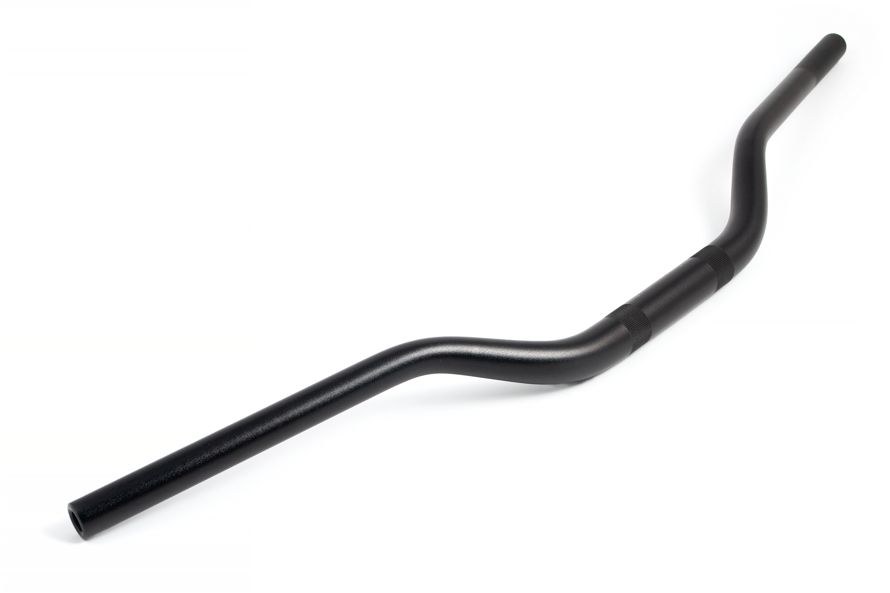 Руль для эндуро мотоцикла OTOM 