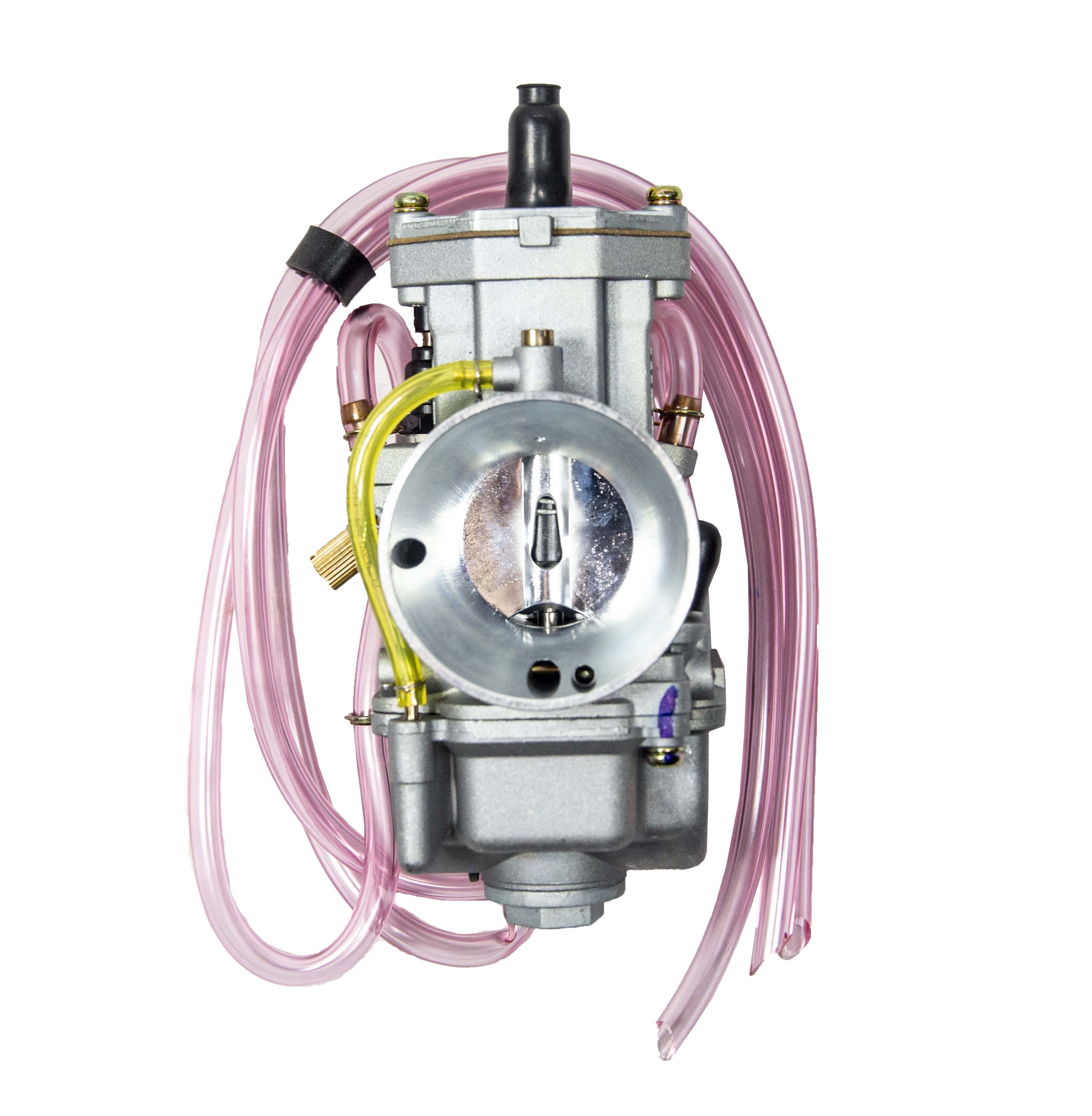 Карбюратор NIBBI PWK32 SP