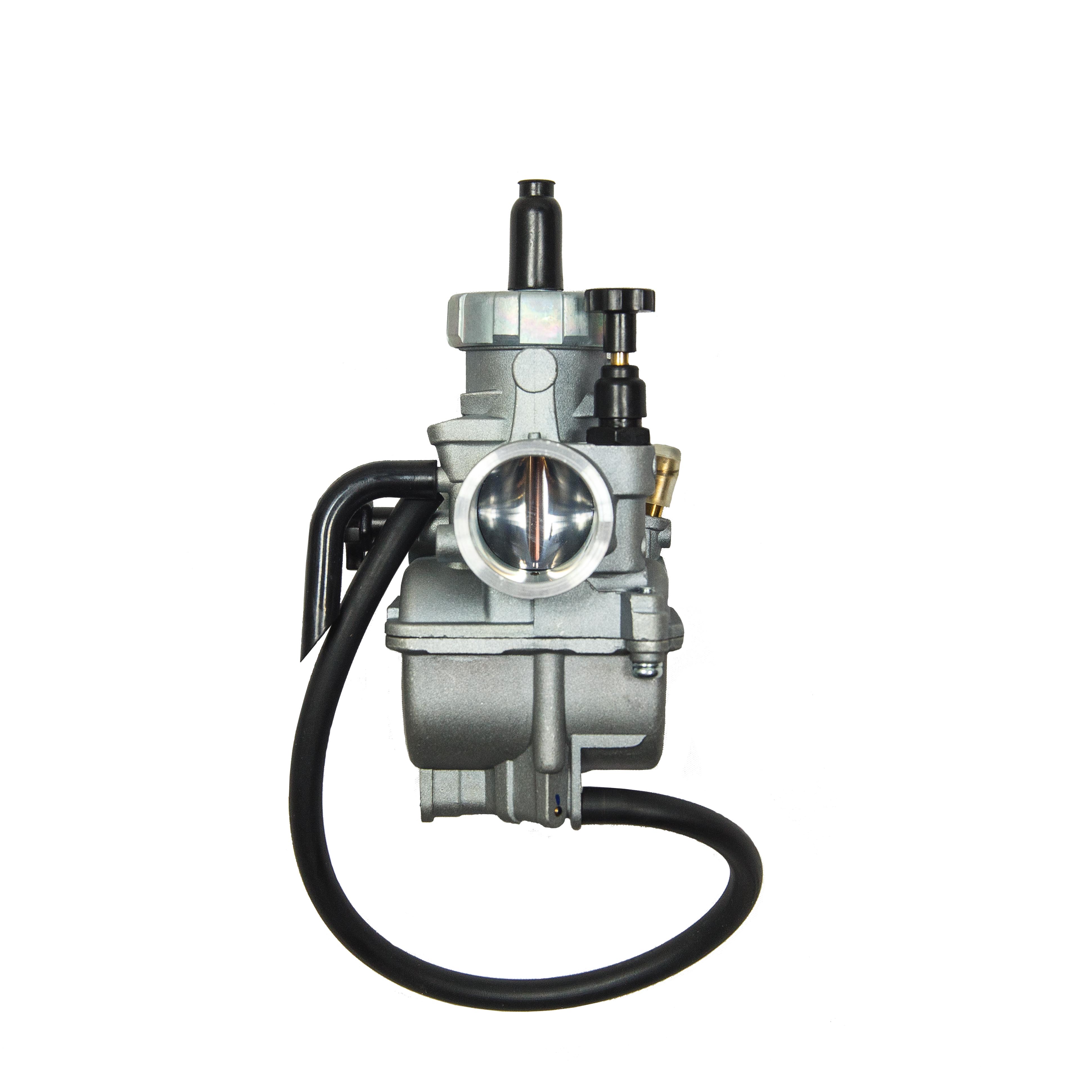 Карбюратор NIBBI PE26SP SPORT (100-150см3)