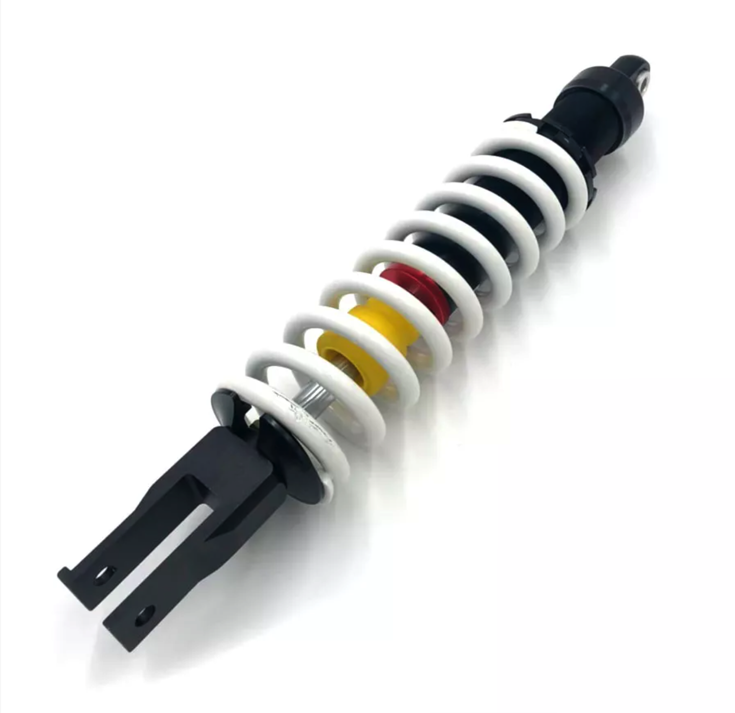 Амортизатор задний GR2 OPTIMUM