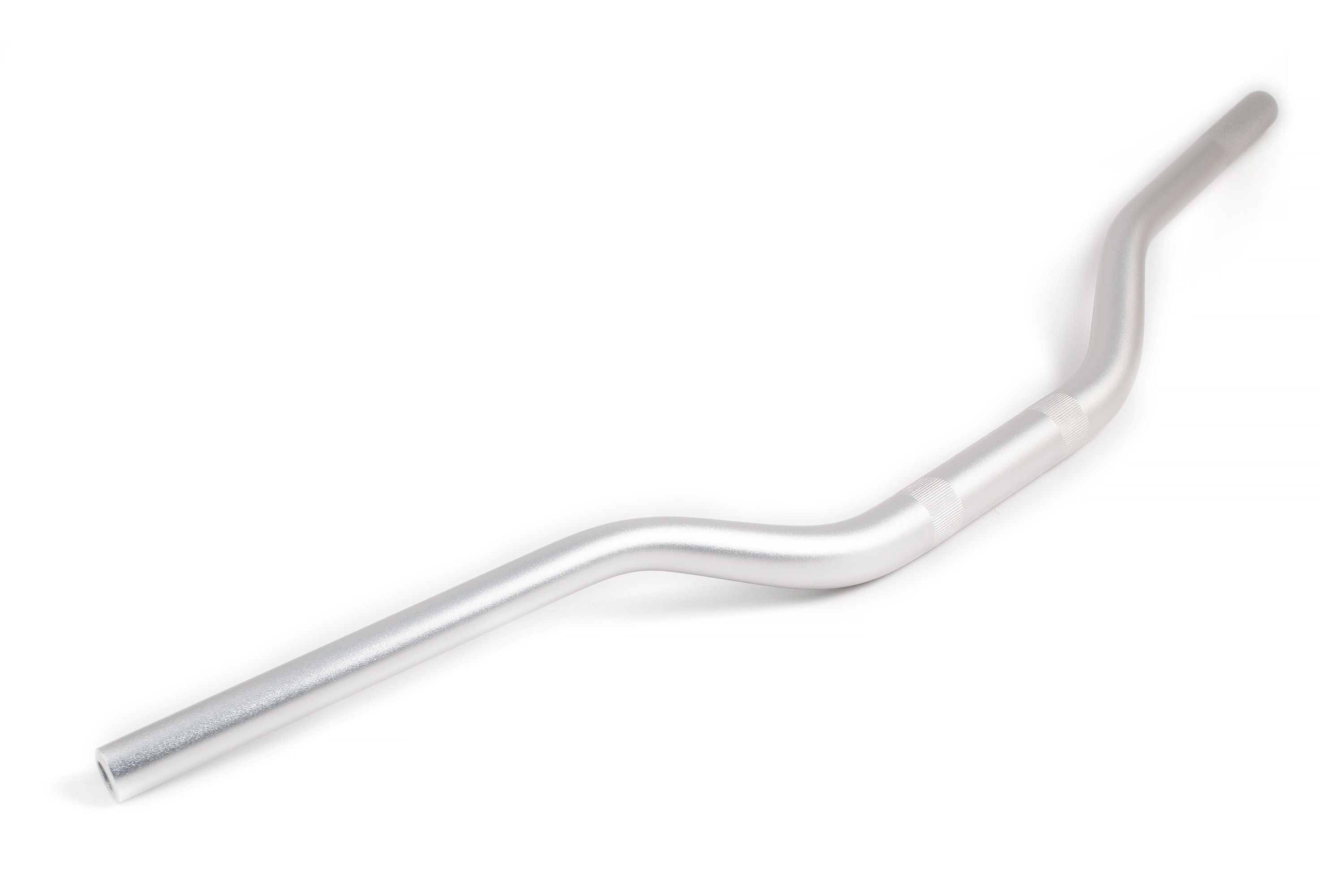 Руль для эндуро мотоцикла OTOM 