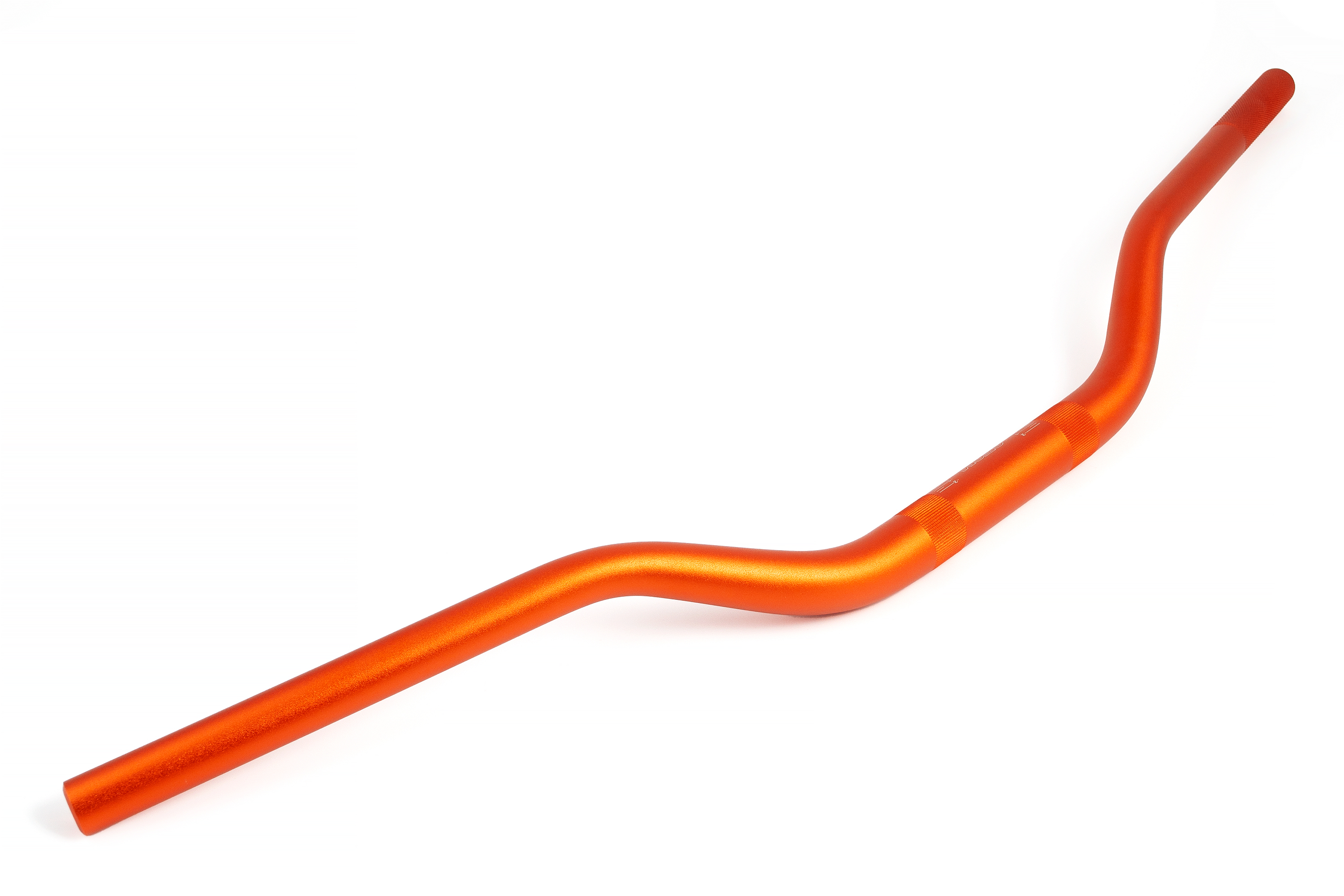 Руль для эндуро мотоцикла OTOM 