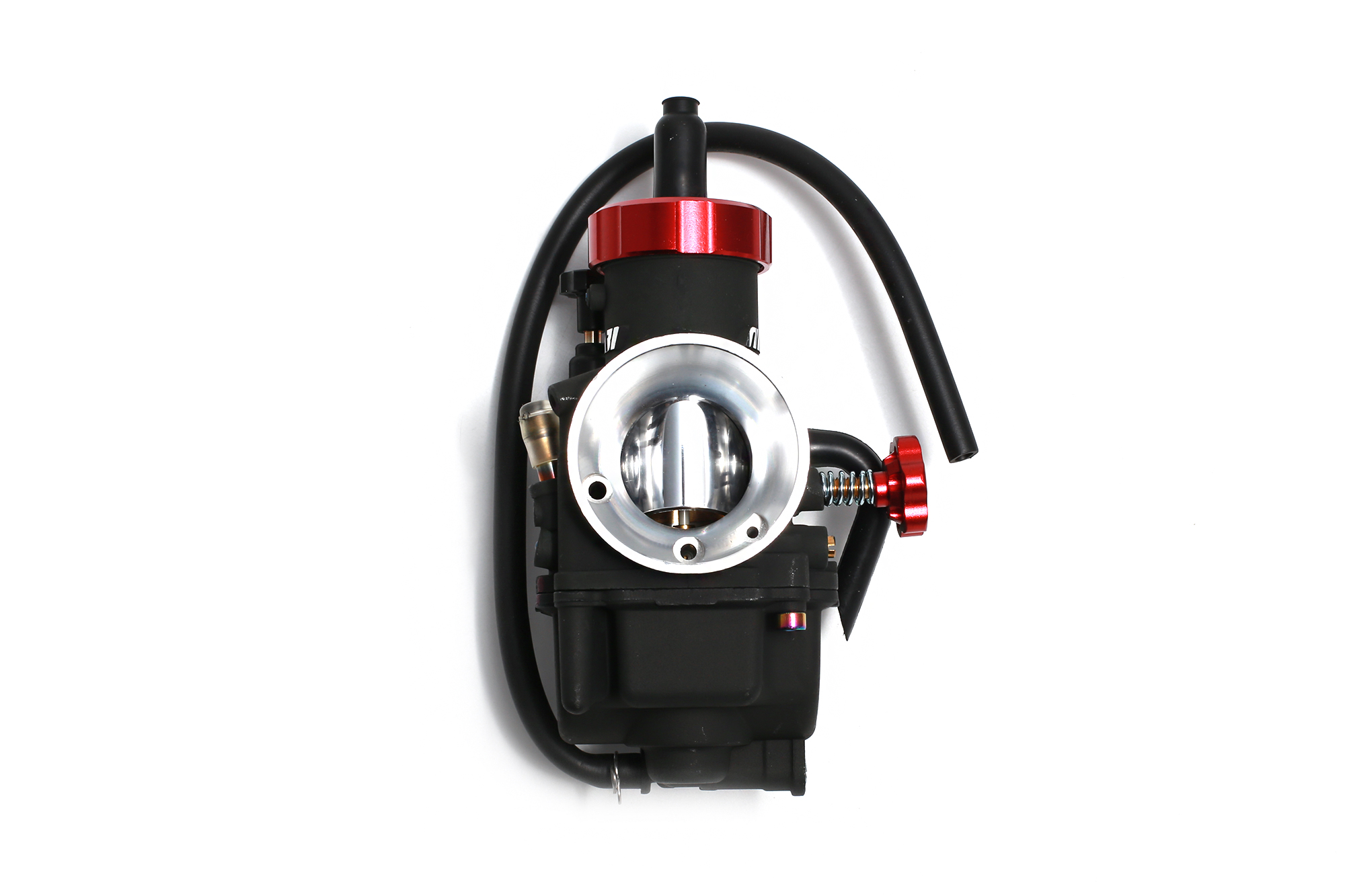 Карбюратор NIBBI PE28YJ Racing (150-250см3)