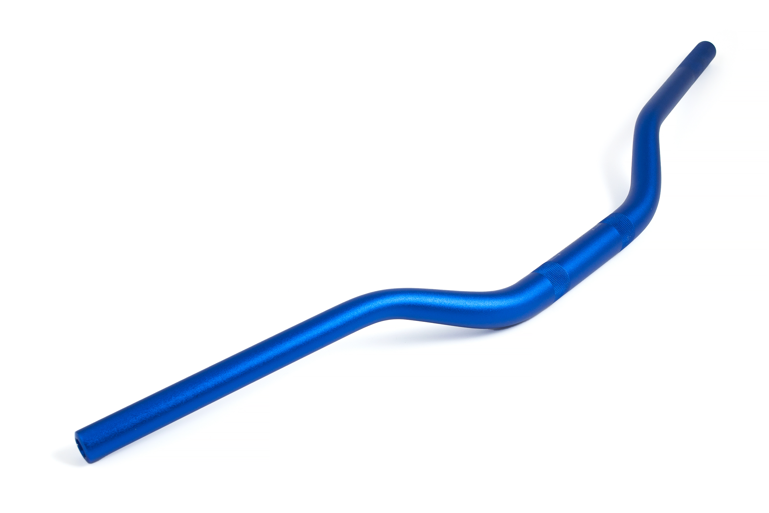 Руль для эндуро мотоцикла OTOM 
