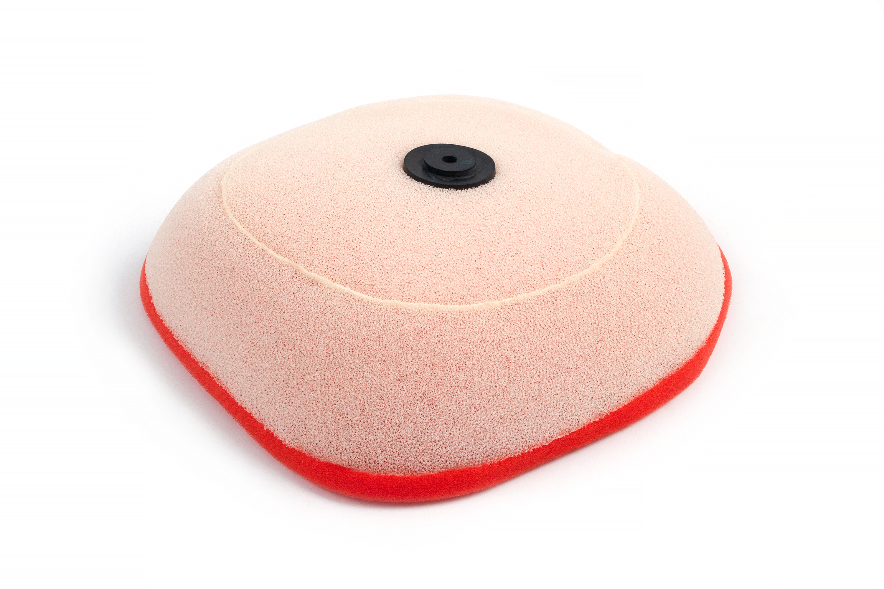 Фильтр воздушный для эндуро мотоцикла KAYO K1, BSE J1, J2LE Z1 Z2, BRZ X5