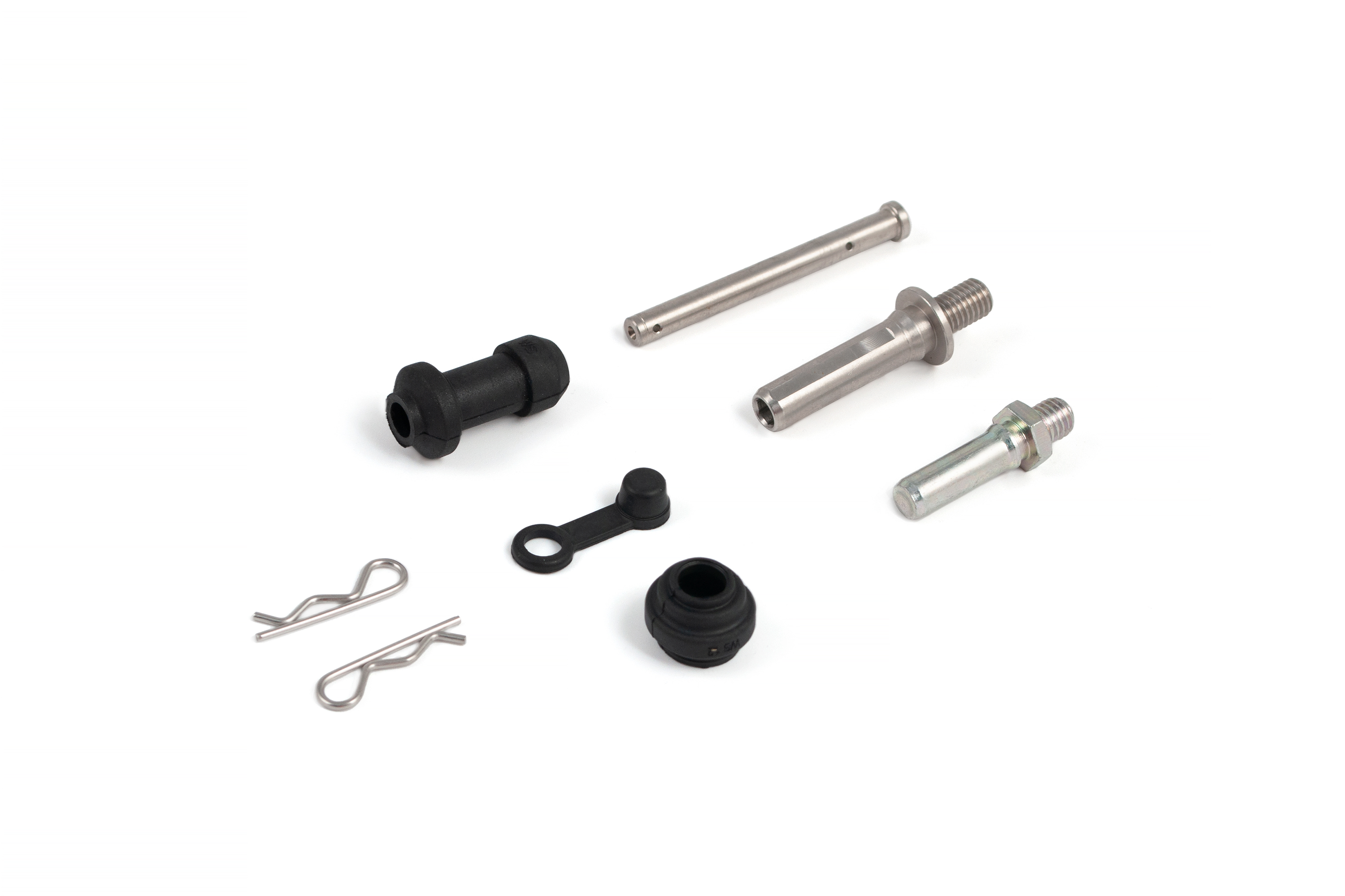 Ремкомплект заднего суппорта BREMBO KTM (k8 frame) OTOM