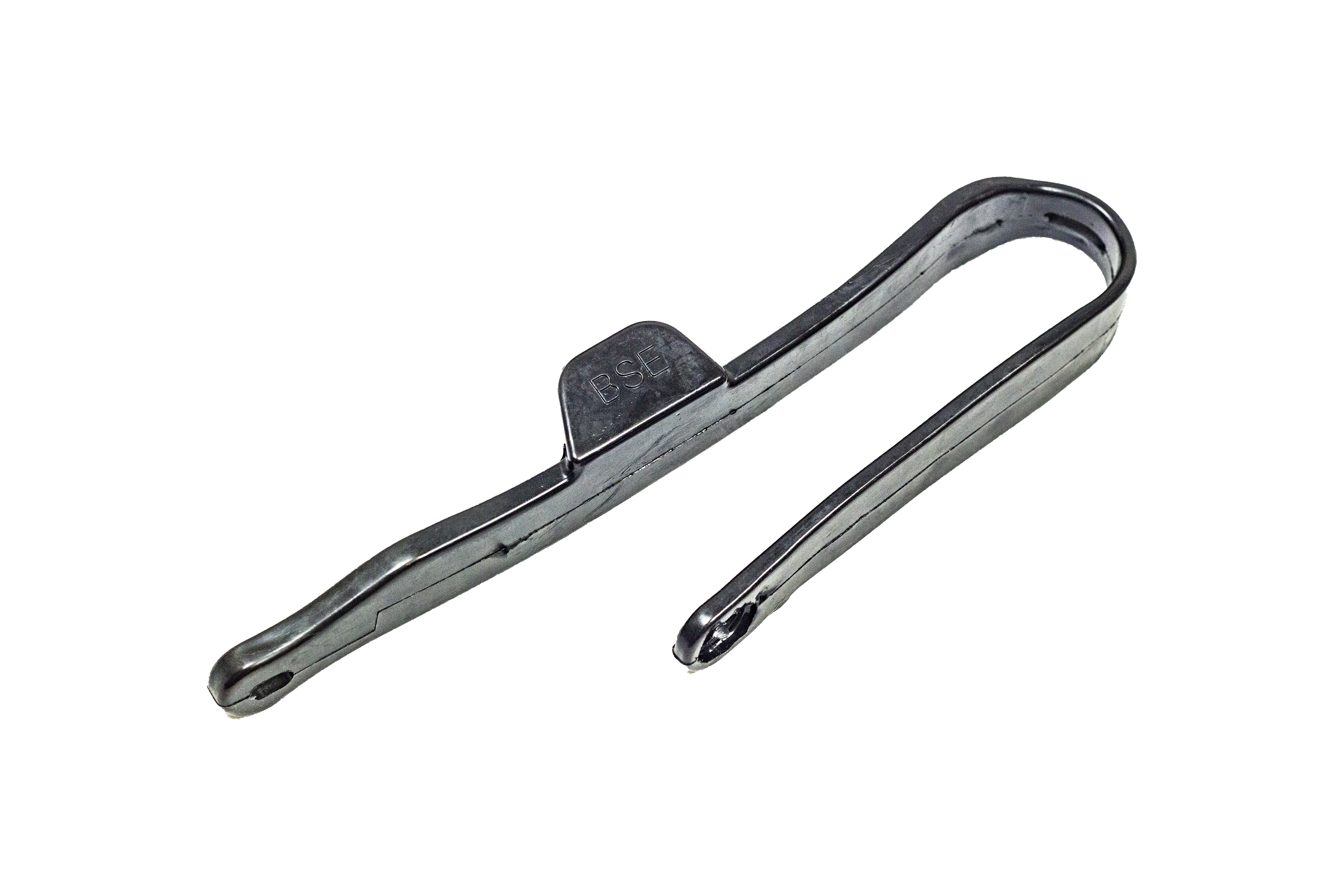 Слайдер цепи PH 10 33500010