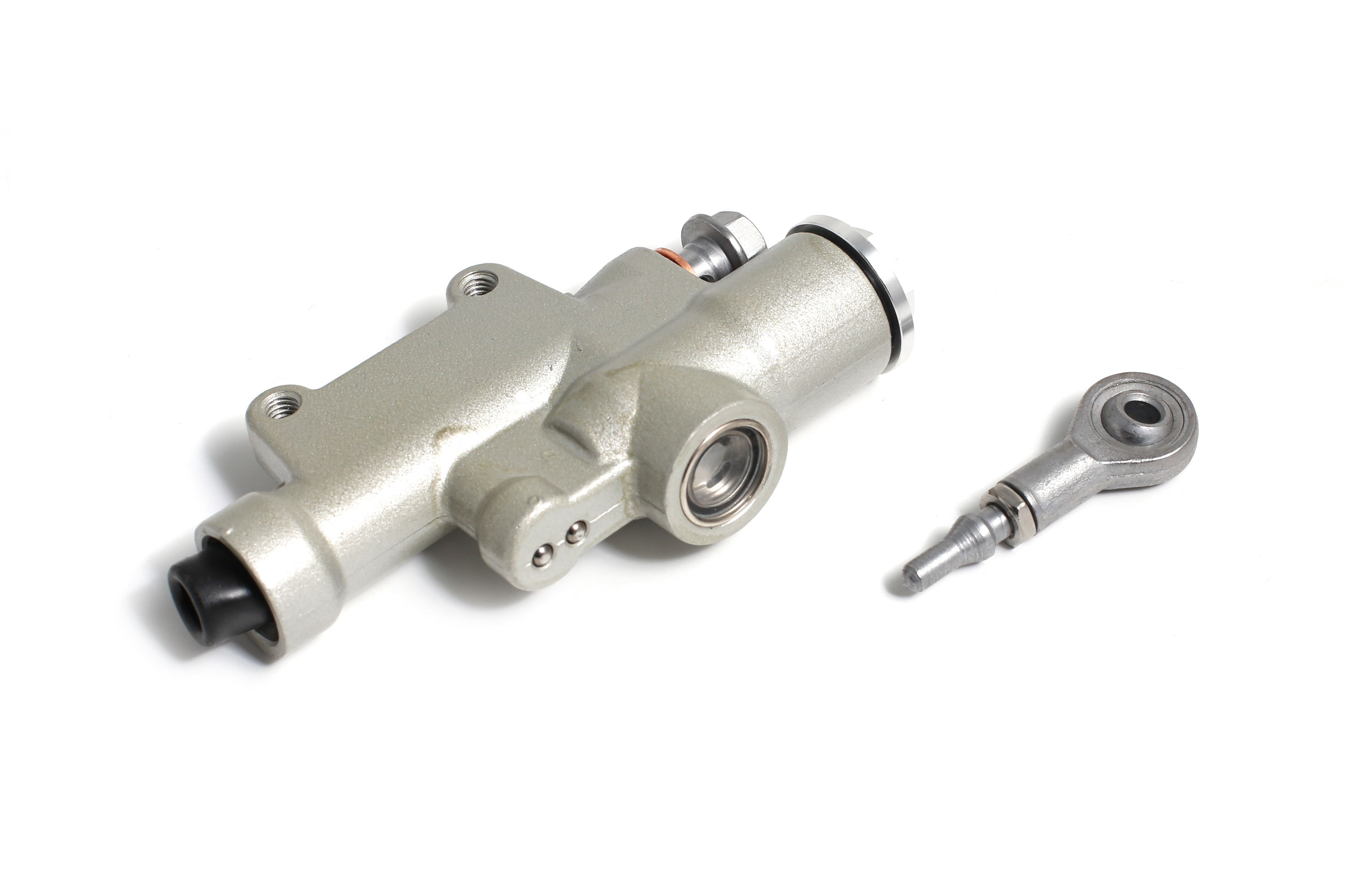 Тормозной цилиндр задний KTM OTOM