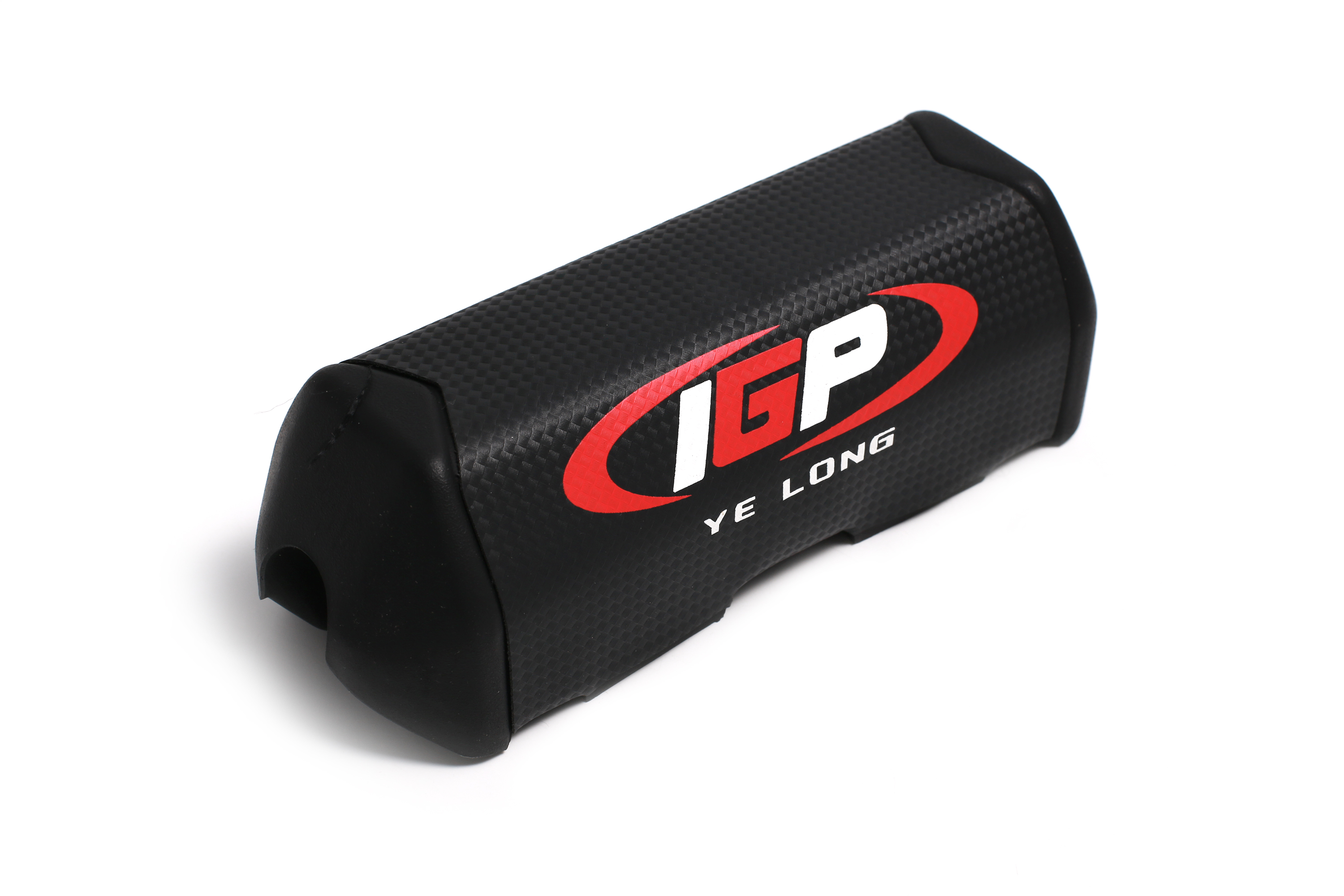 Подушка на руль 1-1/8 28,6мм IGP