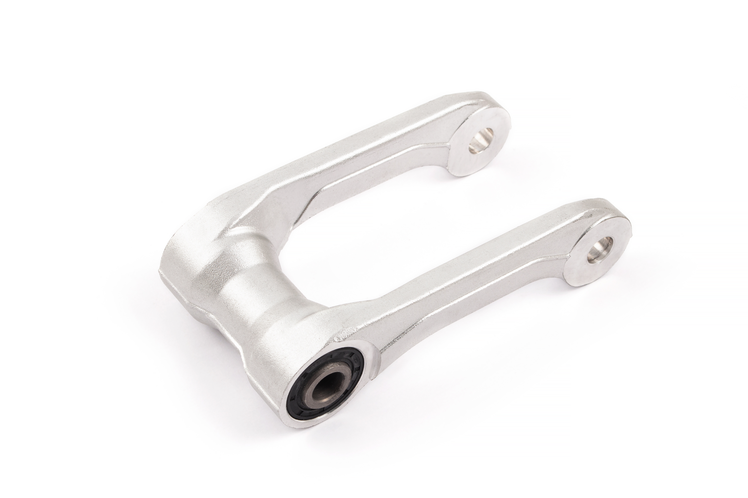 Прогрессия 