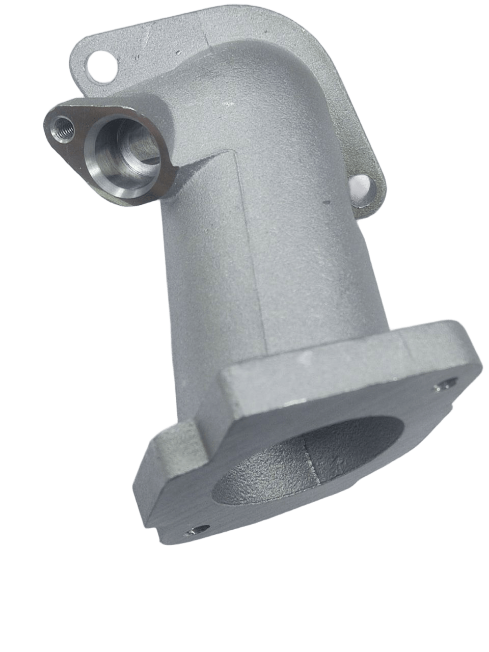 Впускной коллектор для эндуро EFI 172FMM (PR / CB)