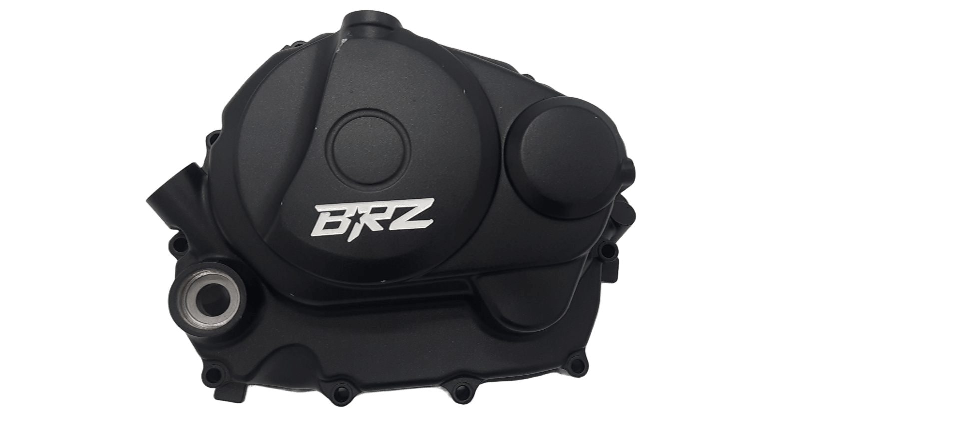 Крышка картера правая ZS165FMM