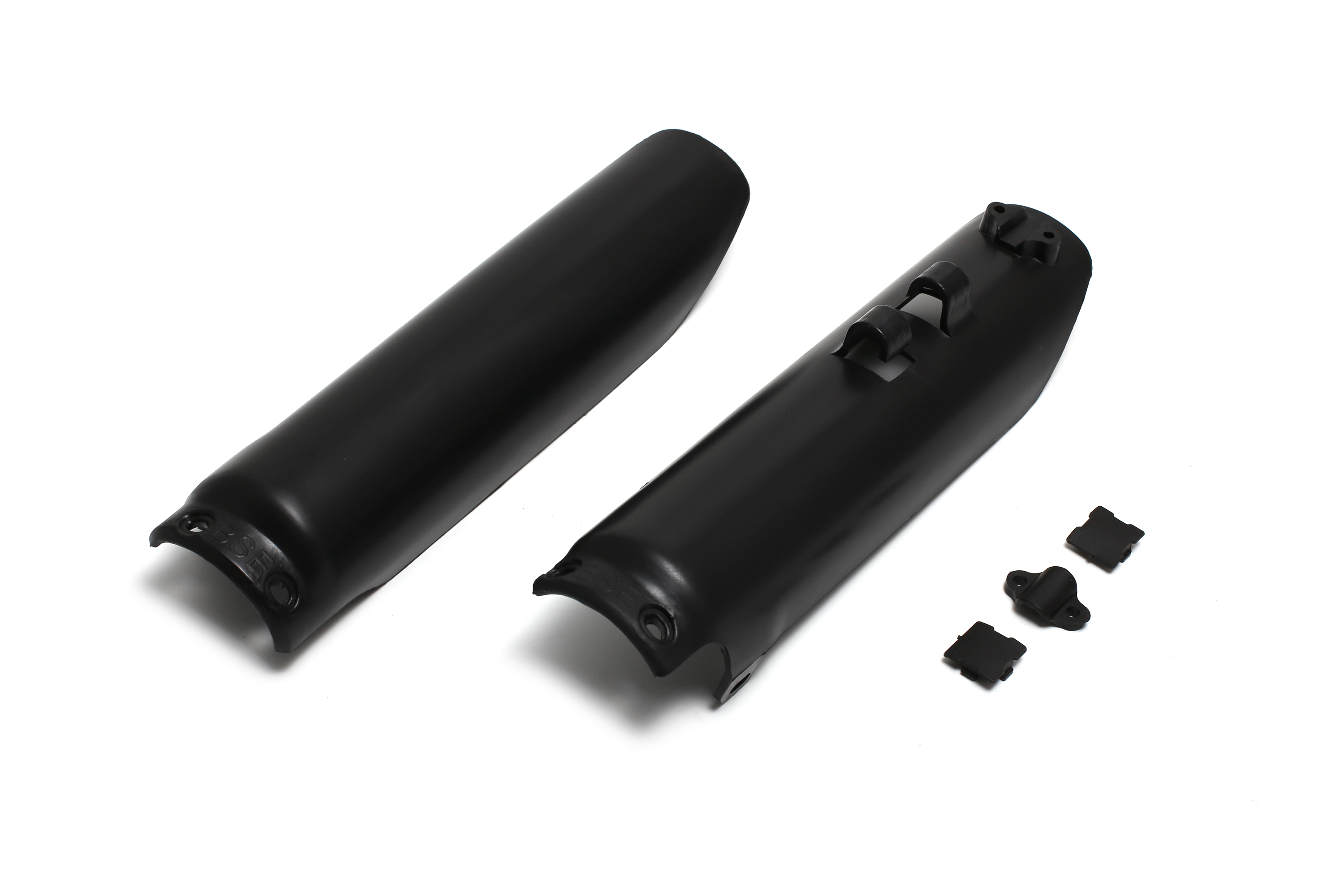 Защита (накладки) вилки EVO, CORE, Z1 пара