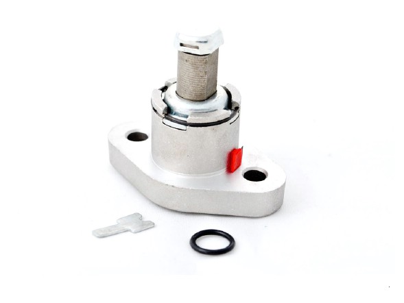 Натяжитель цепи ГРМ 165/166 FMM ZS172FMM-3A (CB250-F) ZS172FMM-5 (PR250) ZS172FMM-7 (CB250RL) ZS174MN-3 (CBS300) и др.