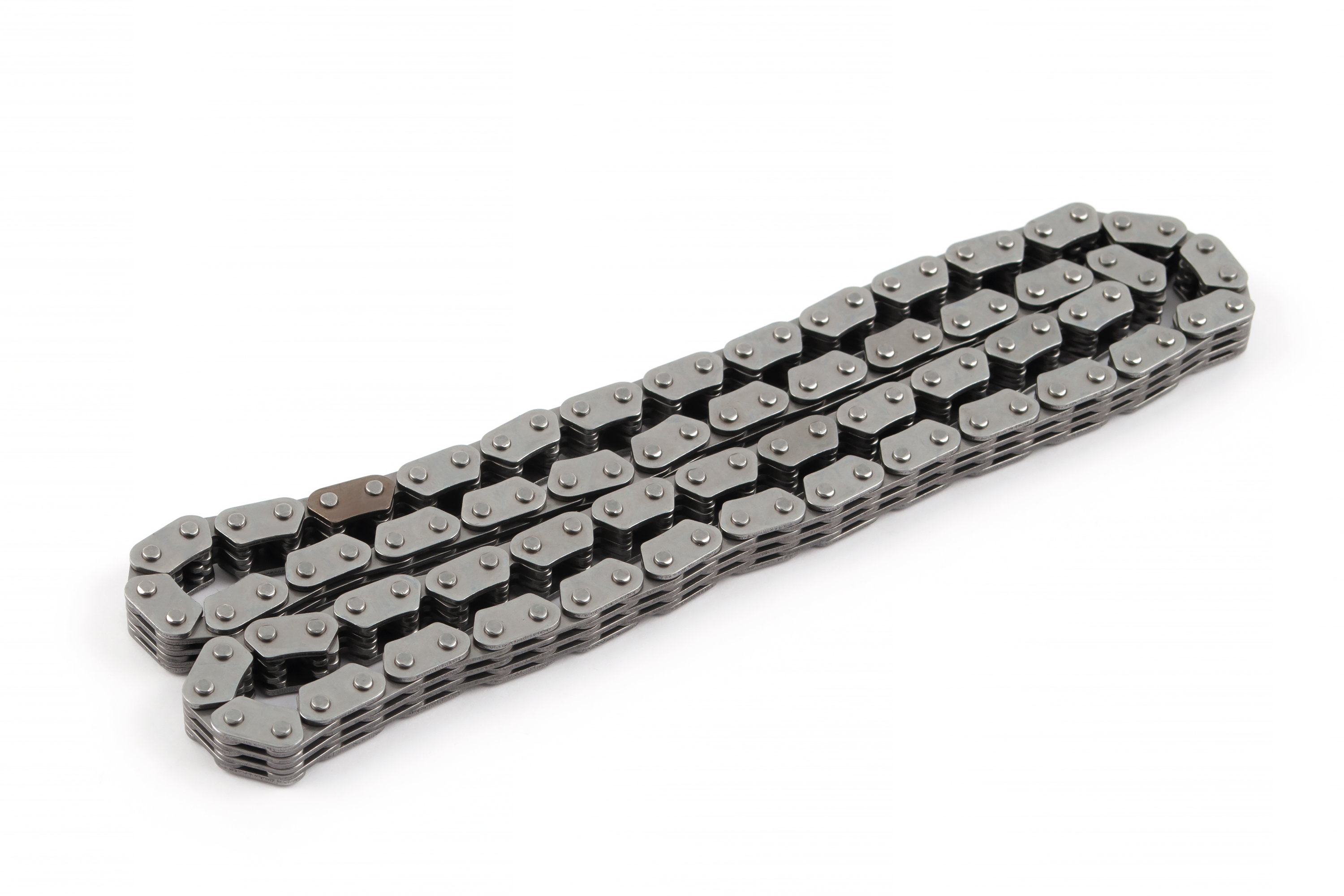 Цепь ГРМ 7x104 звена ZS165/166FMM ZS172FMM-3A (CB250-F) ZS172FMM-5 (PR250) ZS174MN-3 (CBS300) ZS170MM-2 (CB250) ZS169MM (CB250-A) и др.