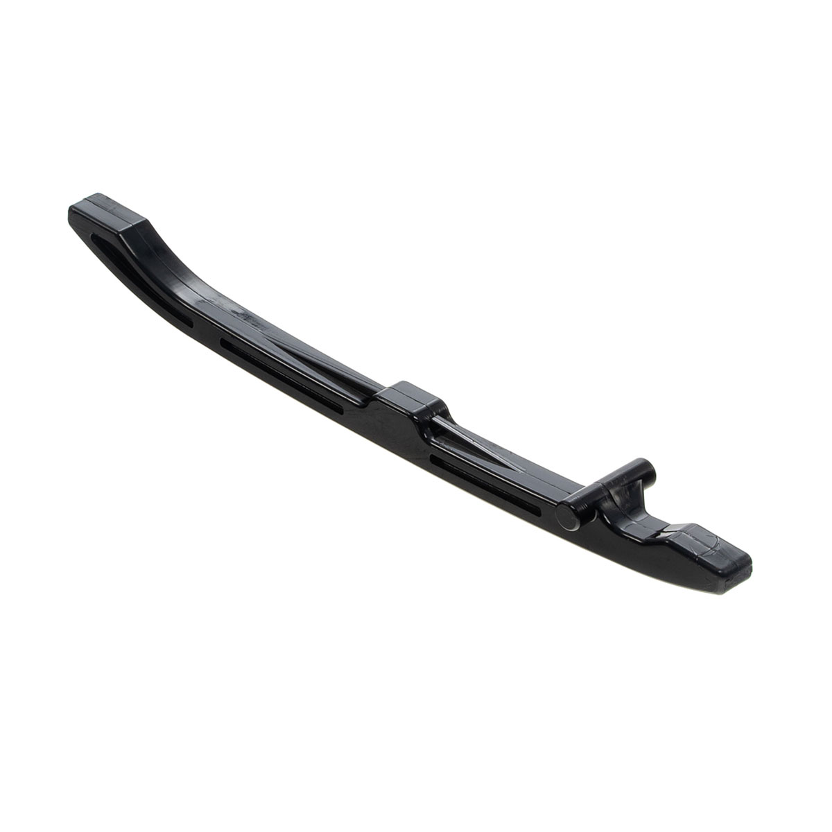 Успокоитель цепи ГРМ KAYO двиг. ZS NC250 (вод.охл.) (P061112) CN