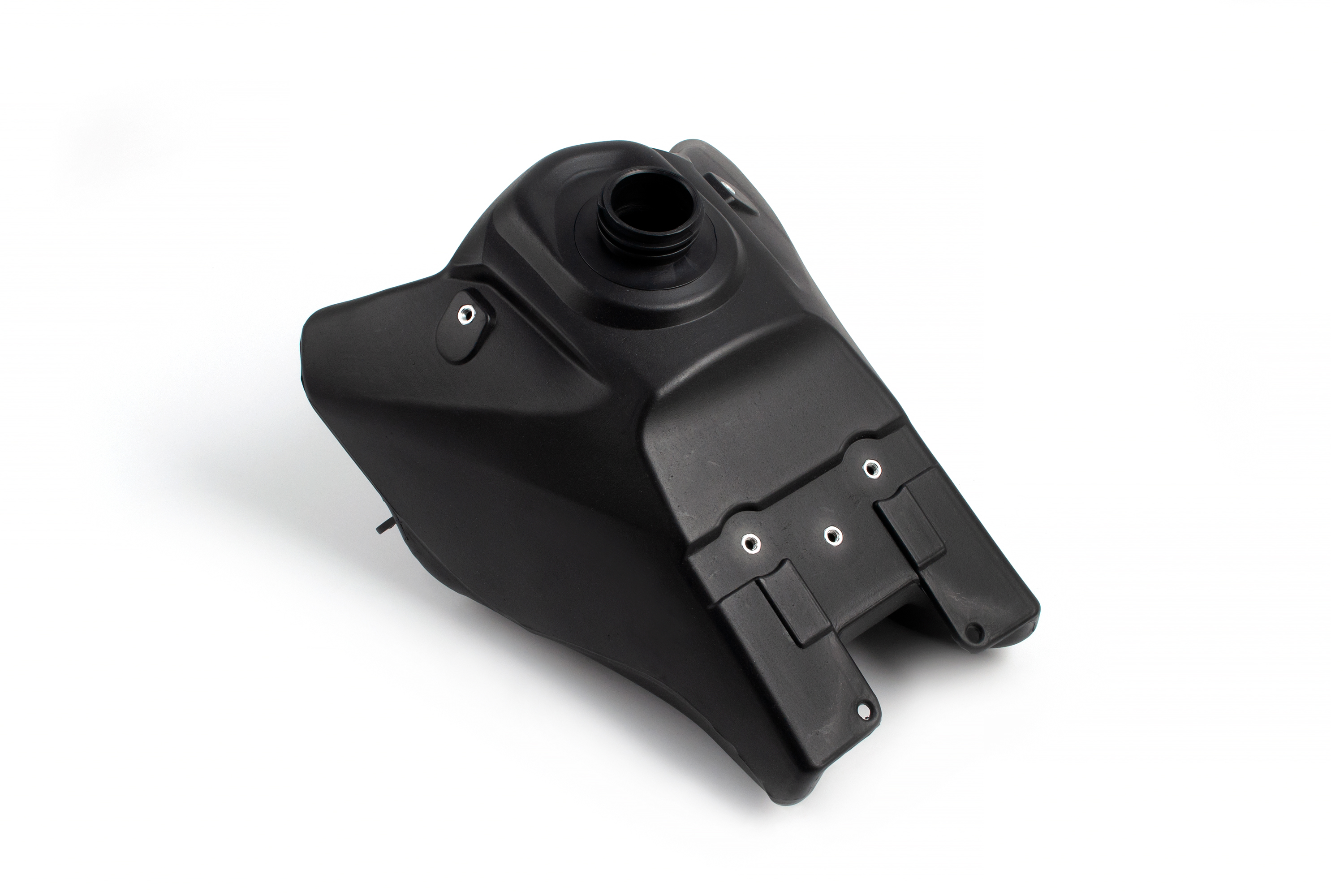 Бак топливный TTR125