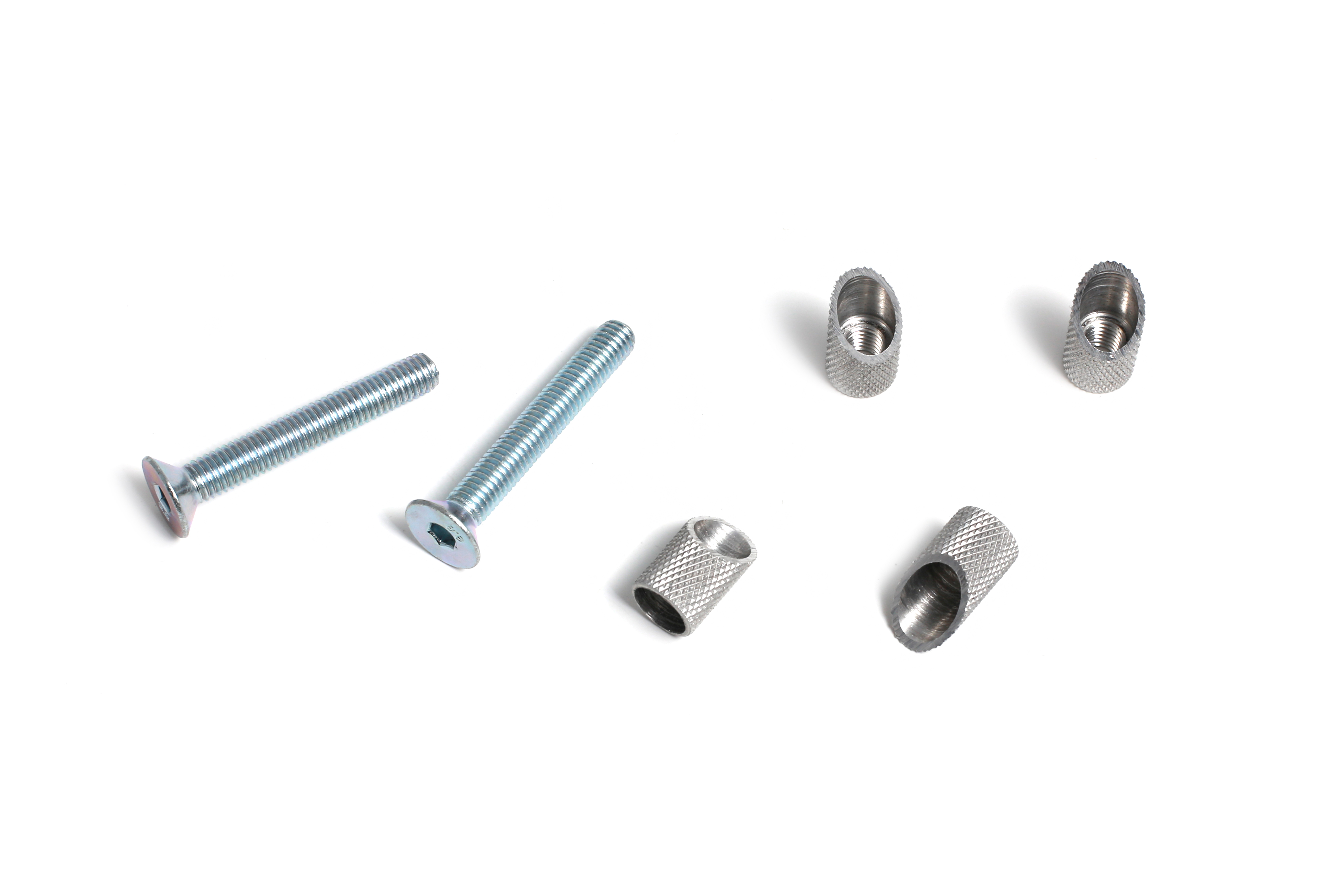 Комплект анкеров (fatbar)