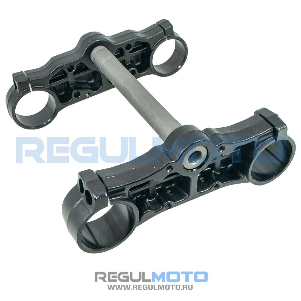 Рулевая траверса Regulmoto CR-X