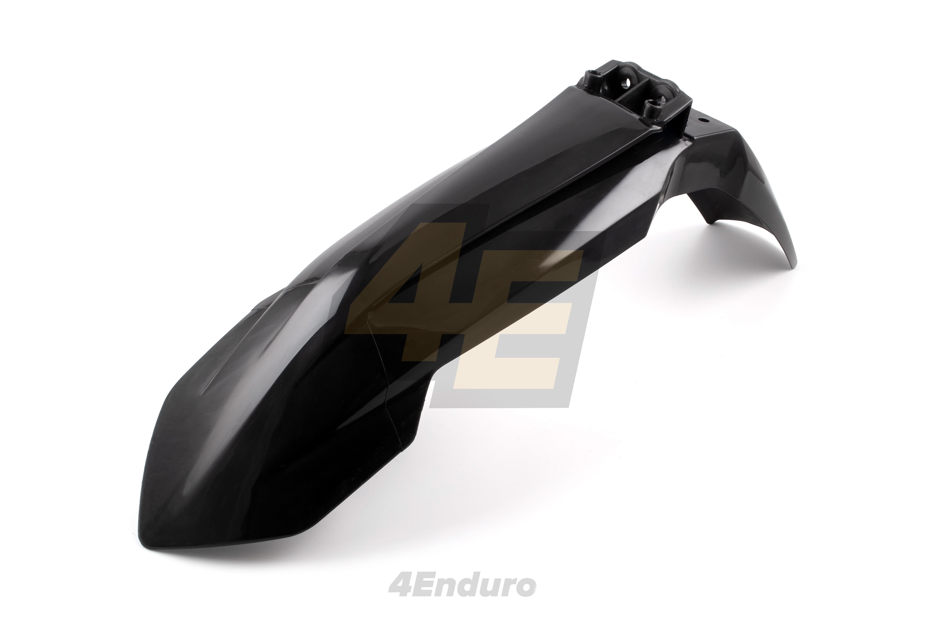 Крыло переднее BRZ X8 ktm 2016-2023