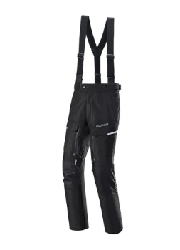 Мотоштаны всесезонные Scoyco P210 (L)