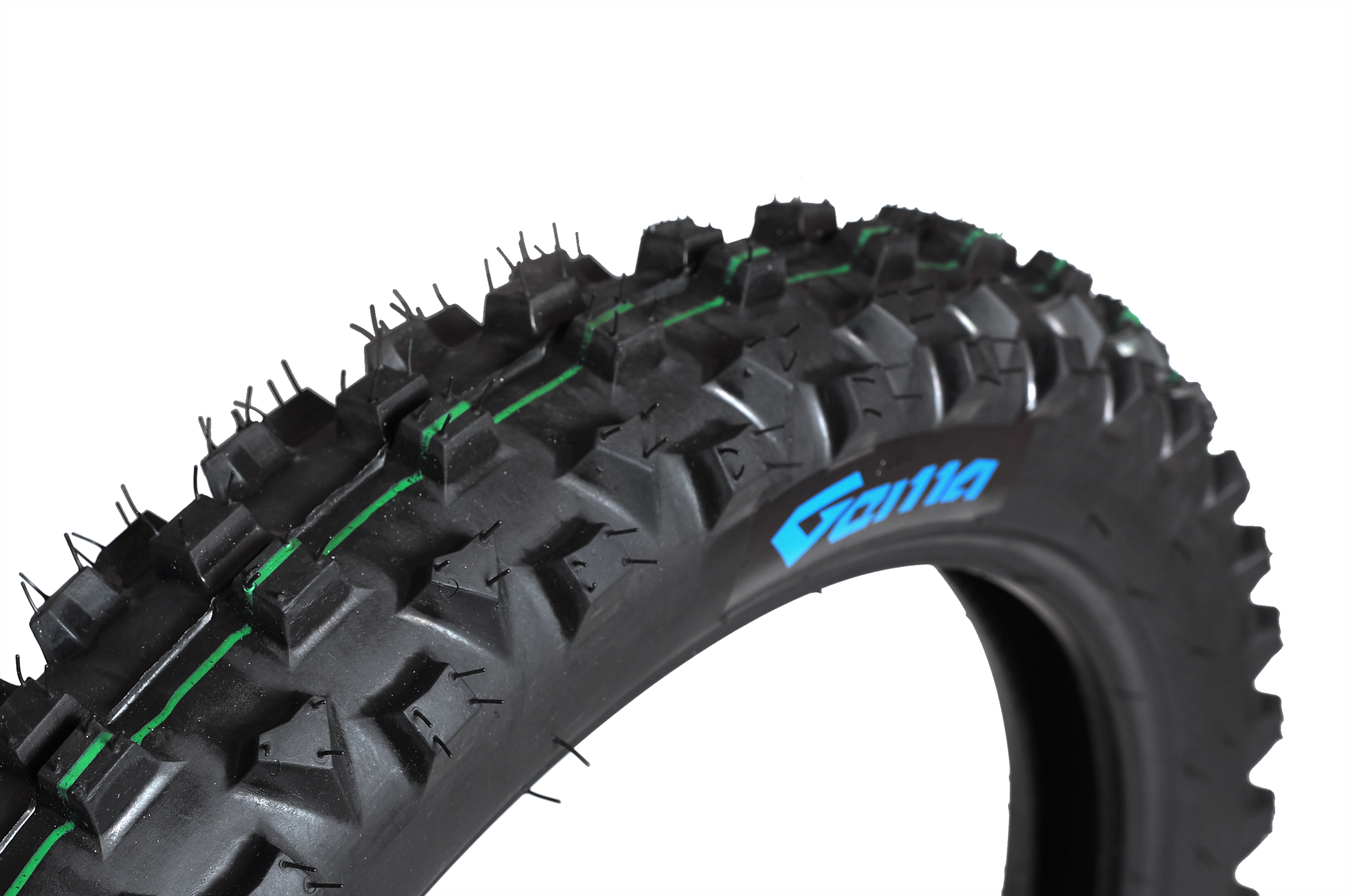 Покрышка GEMA F-ENDURO SOFT 100/90-21