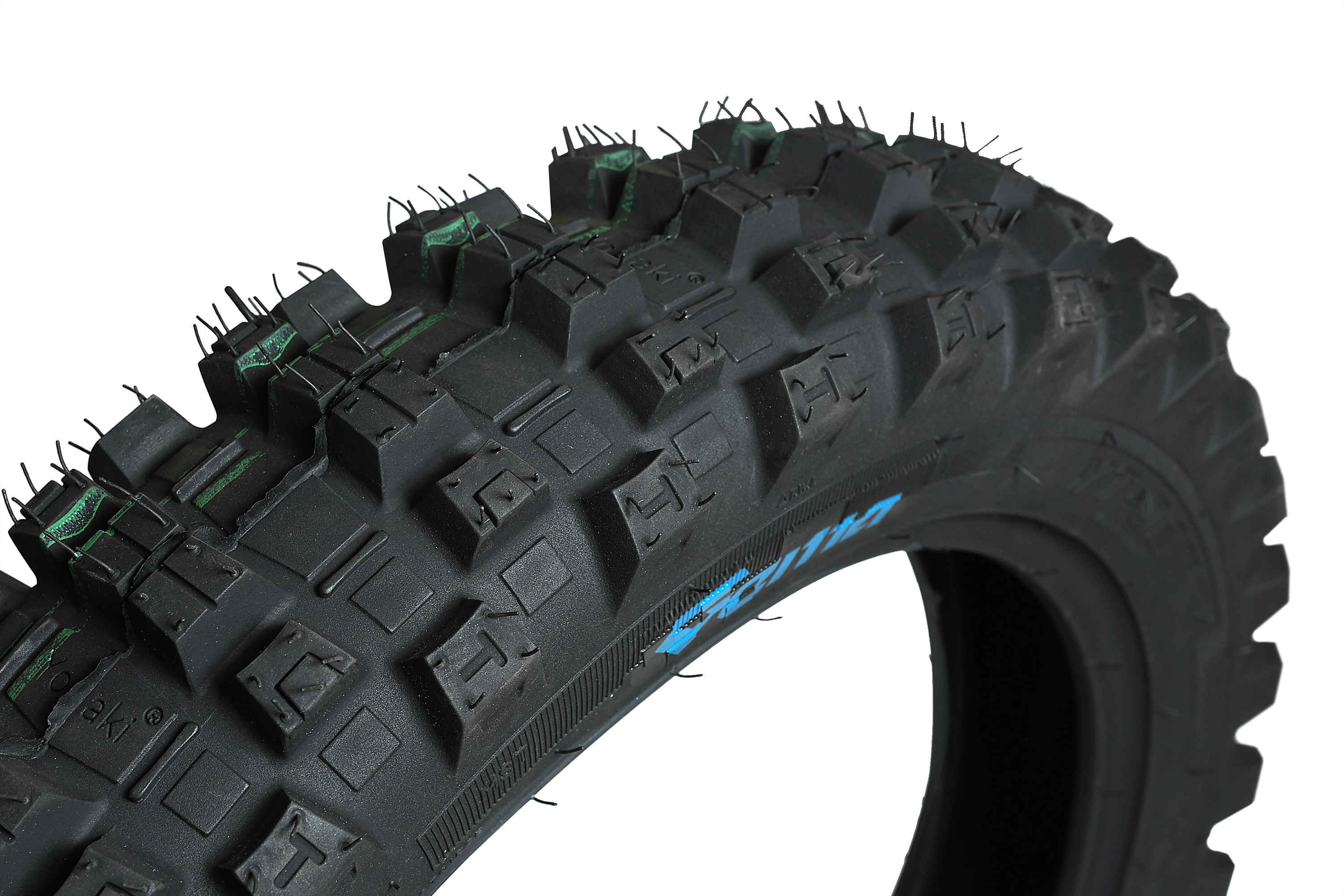 Покрышка GEMA XT SUPER SOFT 140/80-18