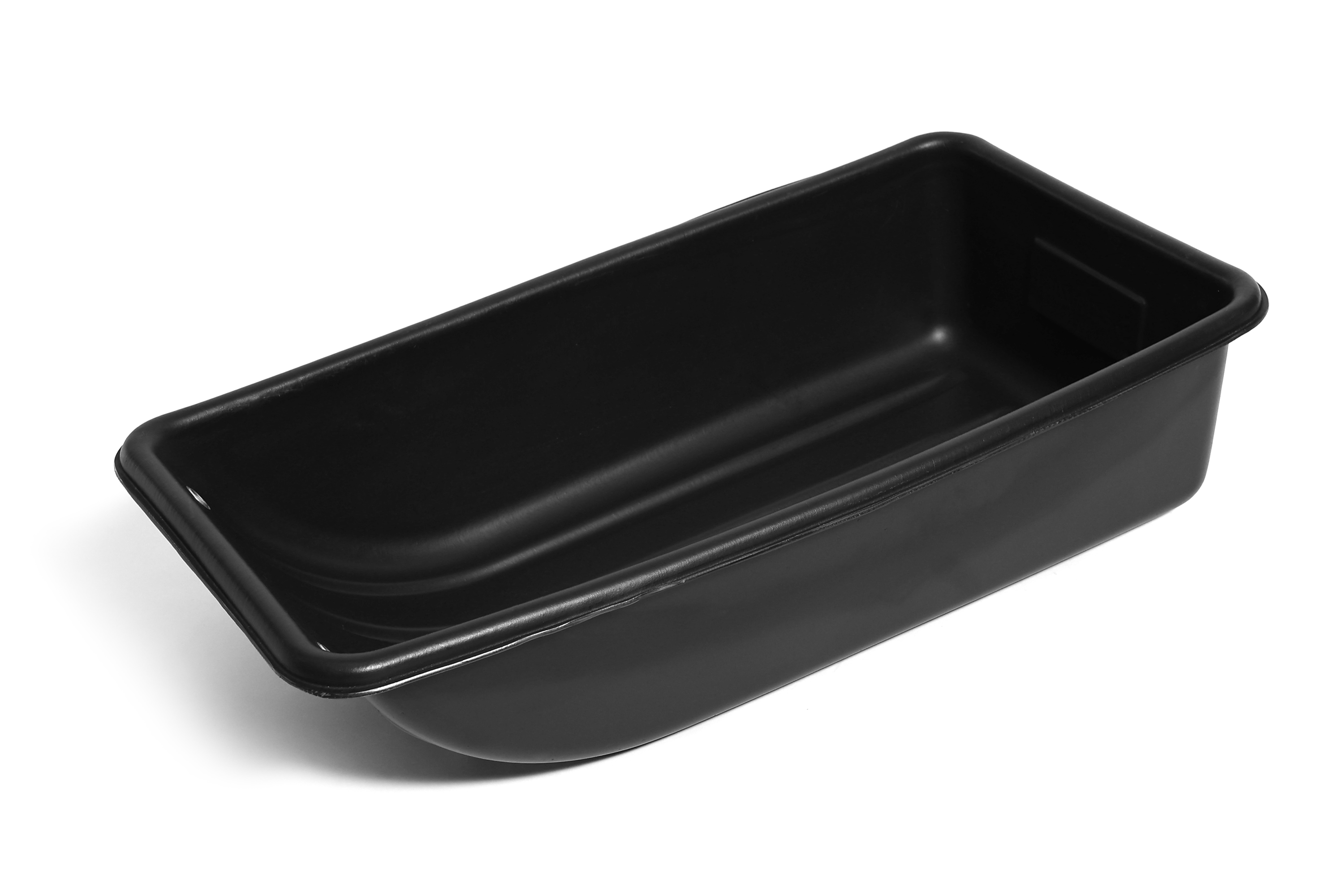 Сани волокуши для рыбаков и охотников С-1/1 с люверсами