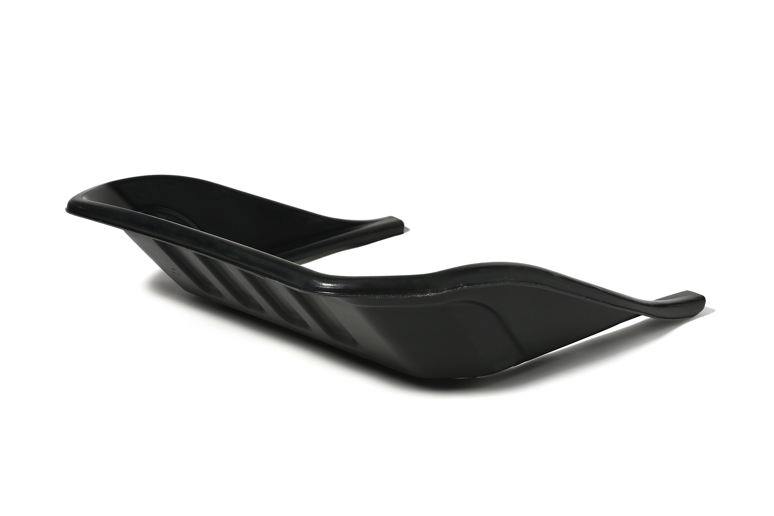 Отбойник к саням С-6 LUXE