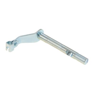 Вал выжимной сцепления двиг. ZS174MN (NB300, CBS300)