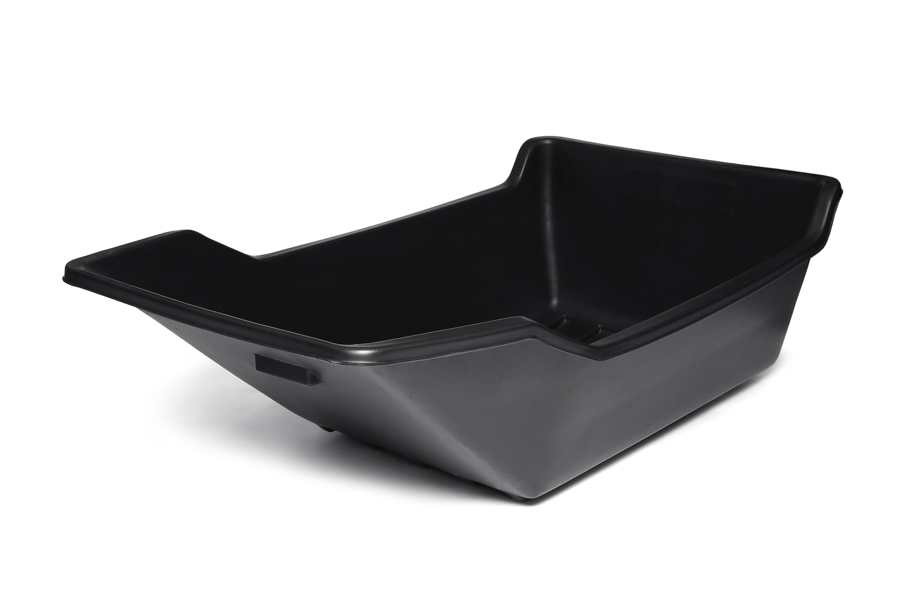 Кузов для ATV/Сани 1800 Размер 1830*990*550 мм