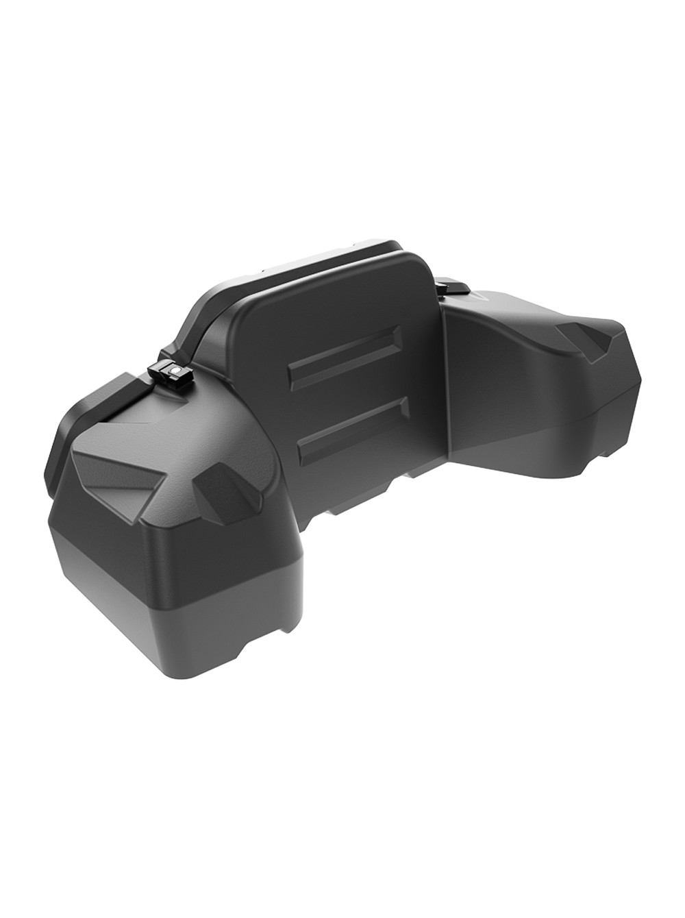 Кофр задний Gladiator 200