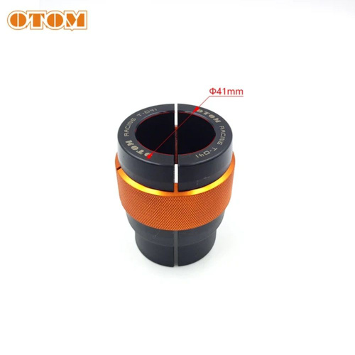 Оправка для сальников вилки OTOM 40-41 mm