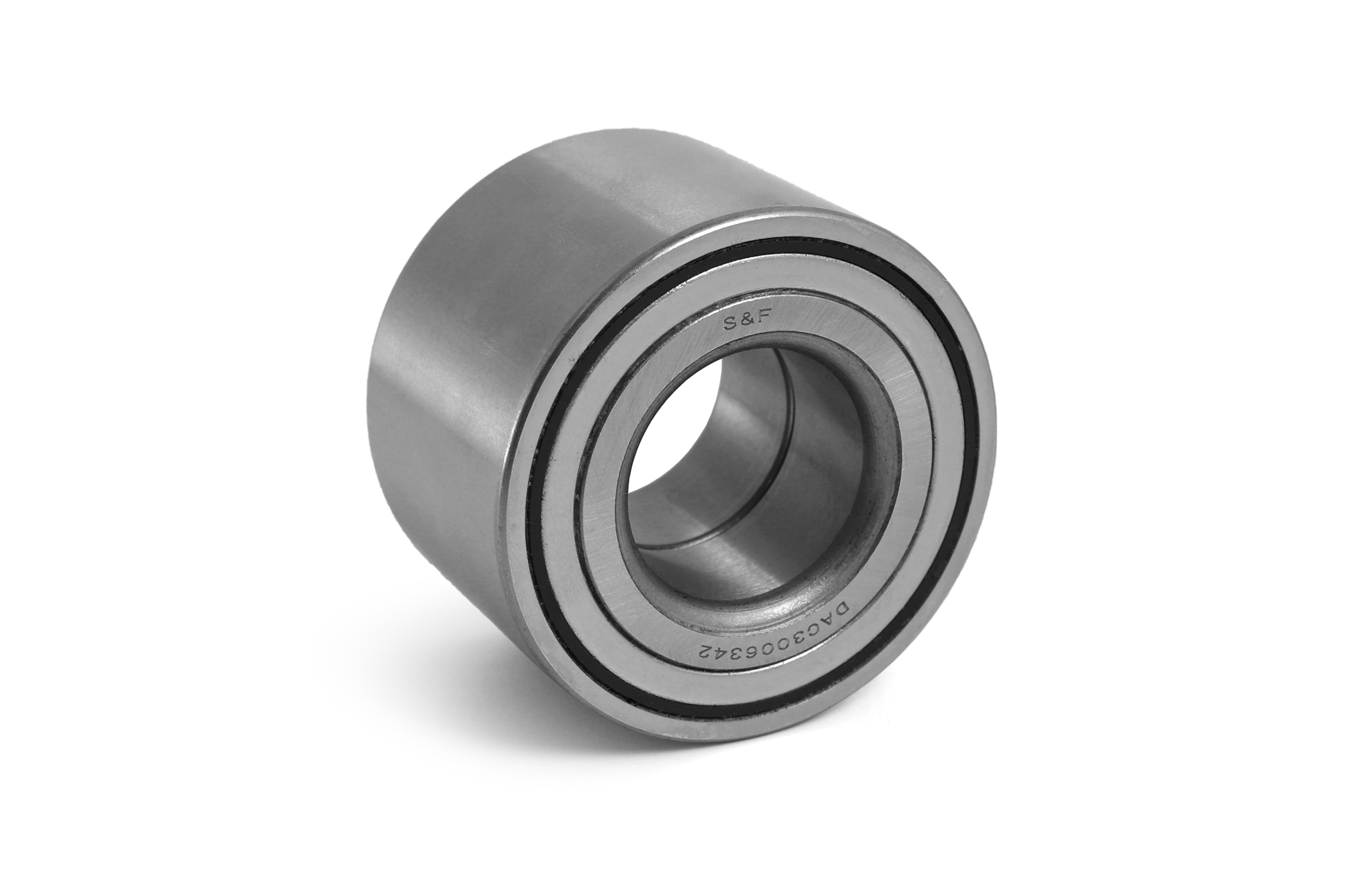 Подшипник задней ступицы для квадроцикла (L=R) BRC ATV 1000