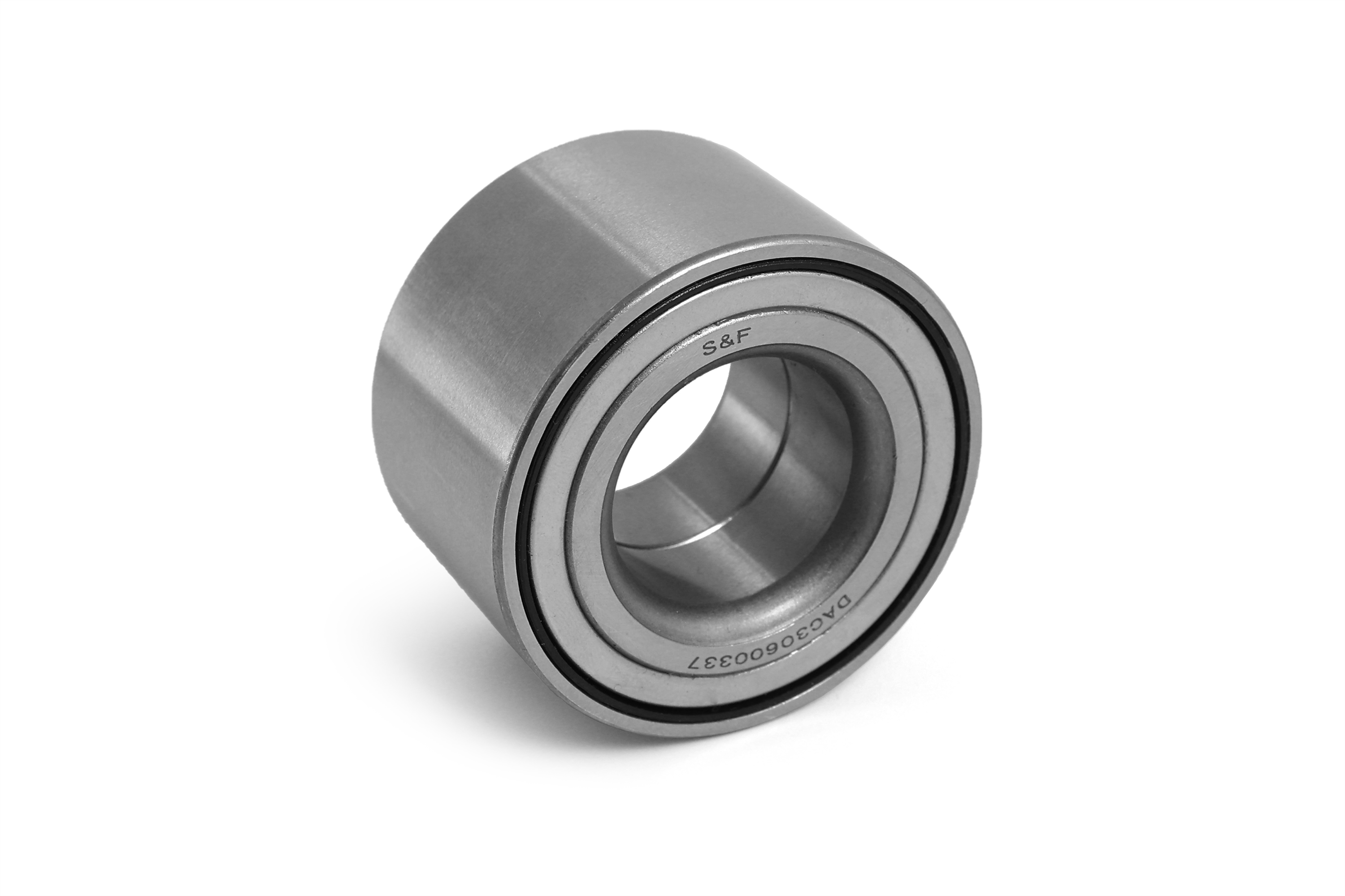 Подшипник передней ступицы для квадроцикла (L=R) BRC ATV 1000