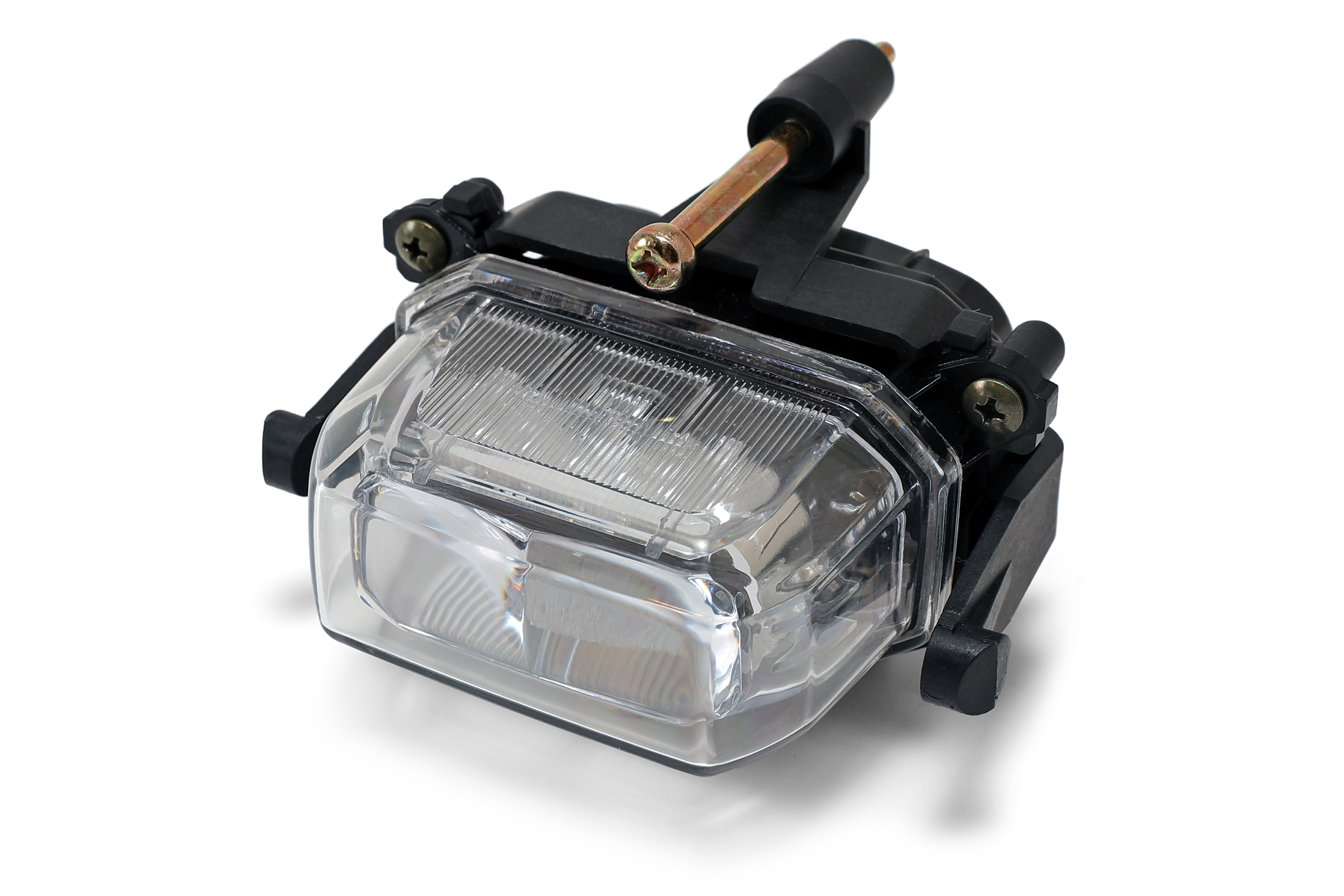 Фара ближнего света для квадроцикла левая=правая BRC ATV 1000 (F R=L)