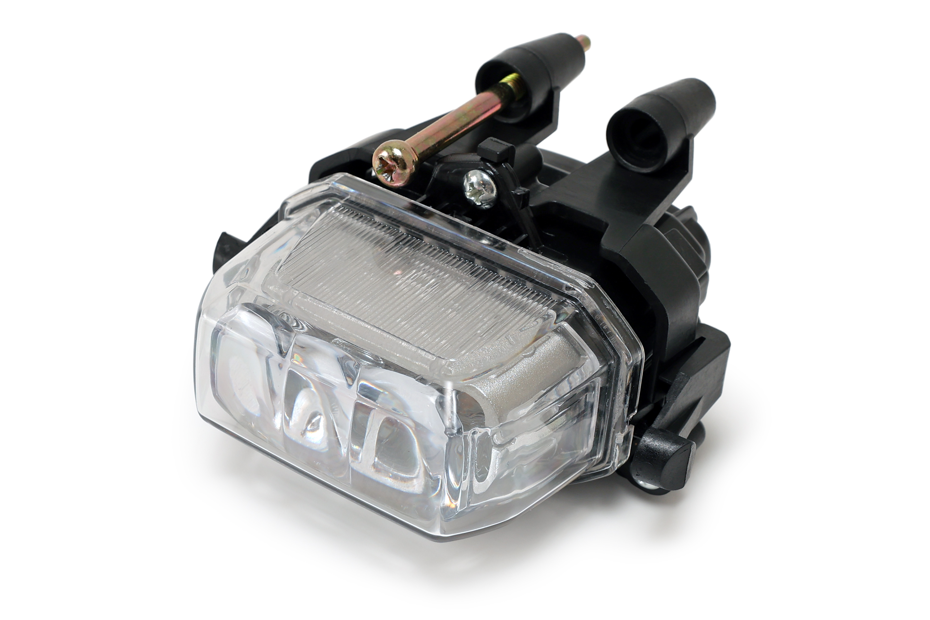 Фара дальнего света для квадроцикла левая=правая BRC ATV 1000 (F R=L)