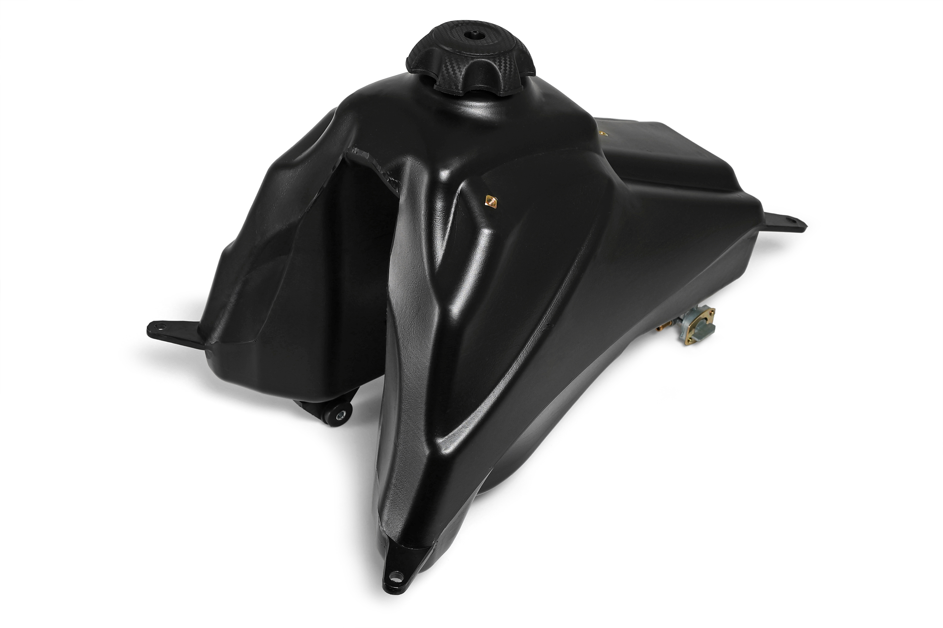 Бак топливный BRZ Z7 / OXO LITE 300/ Chebur CB300 /Progasi Palma/ PROCIDA CB250D