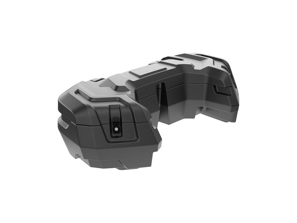 Кофр задний LINHAI 500