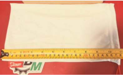 Мешочек для очков Leatt